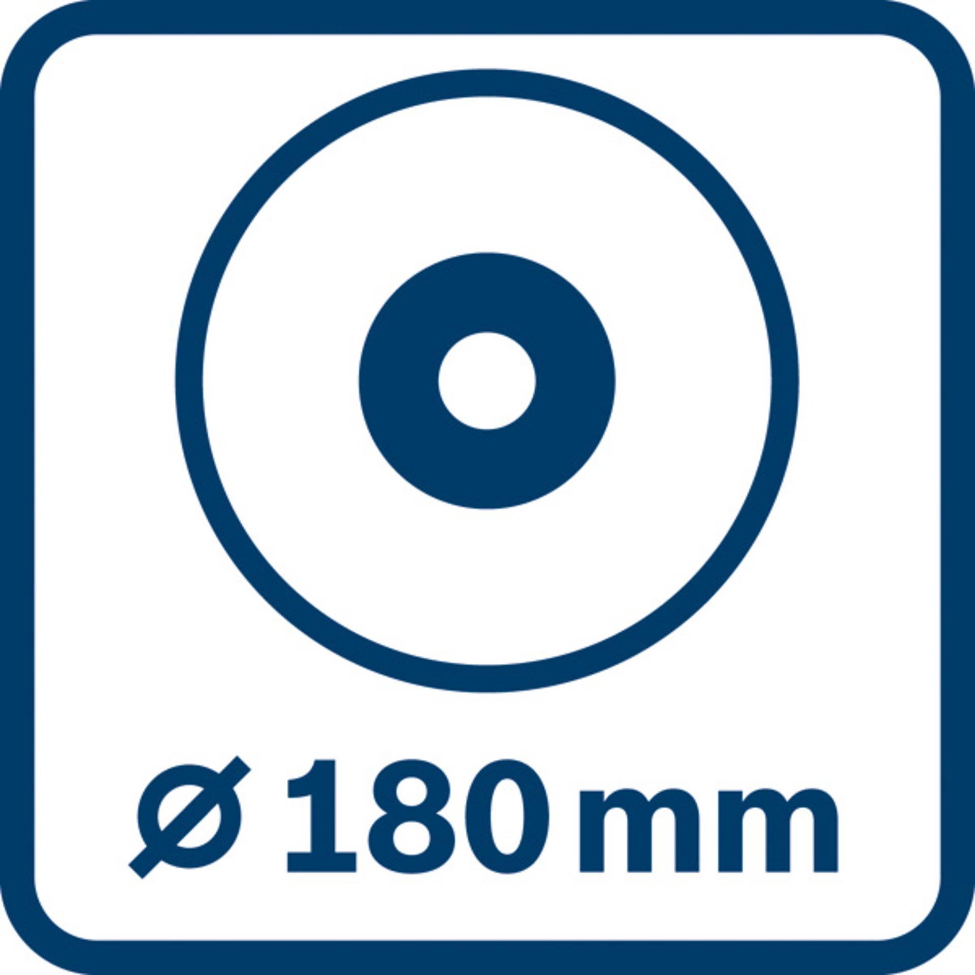 IMG-RD-131858-117