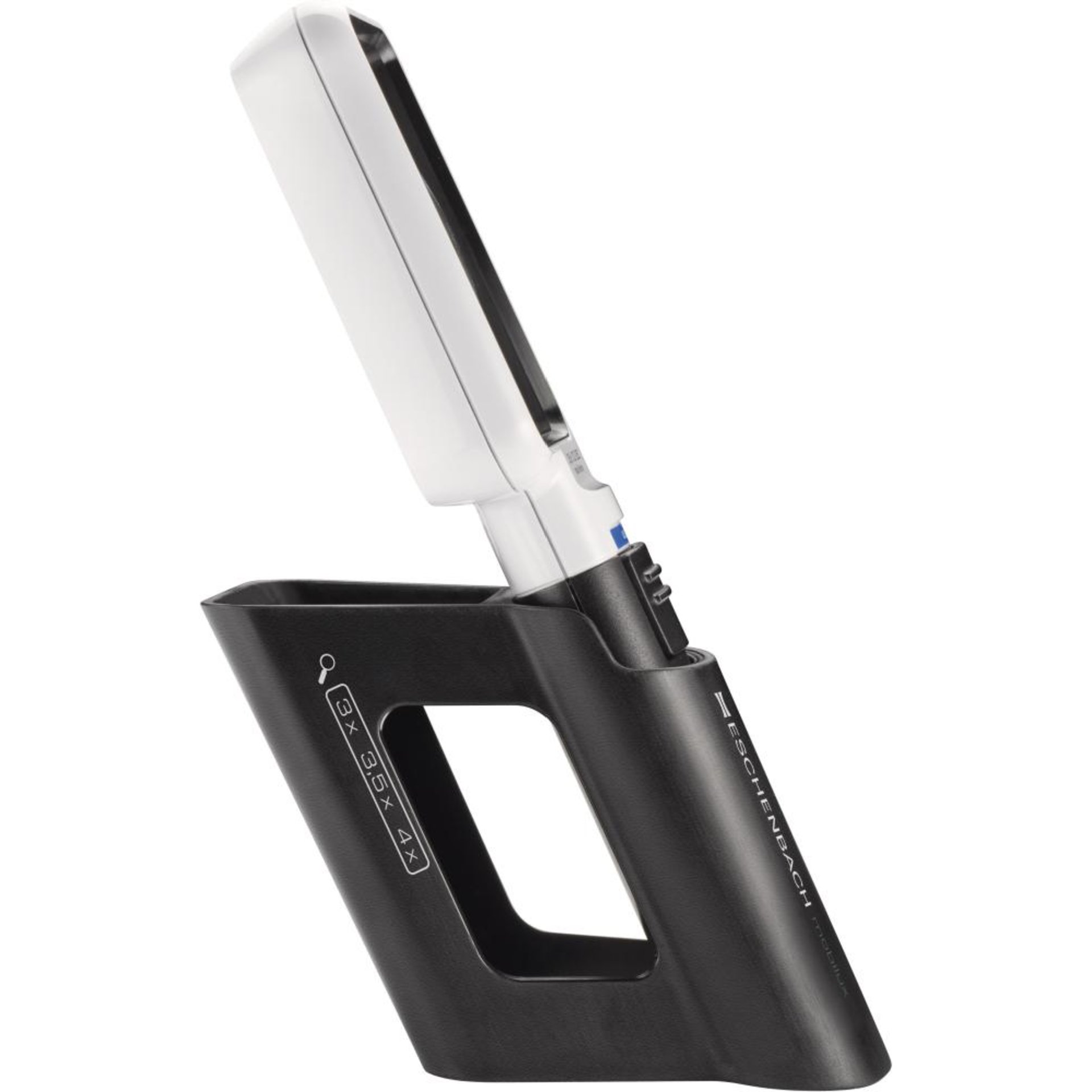 Mobase für Leuchtlupe Mobilux 45080040 ESCHENBACH
