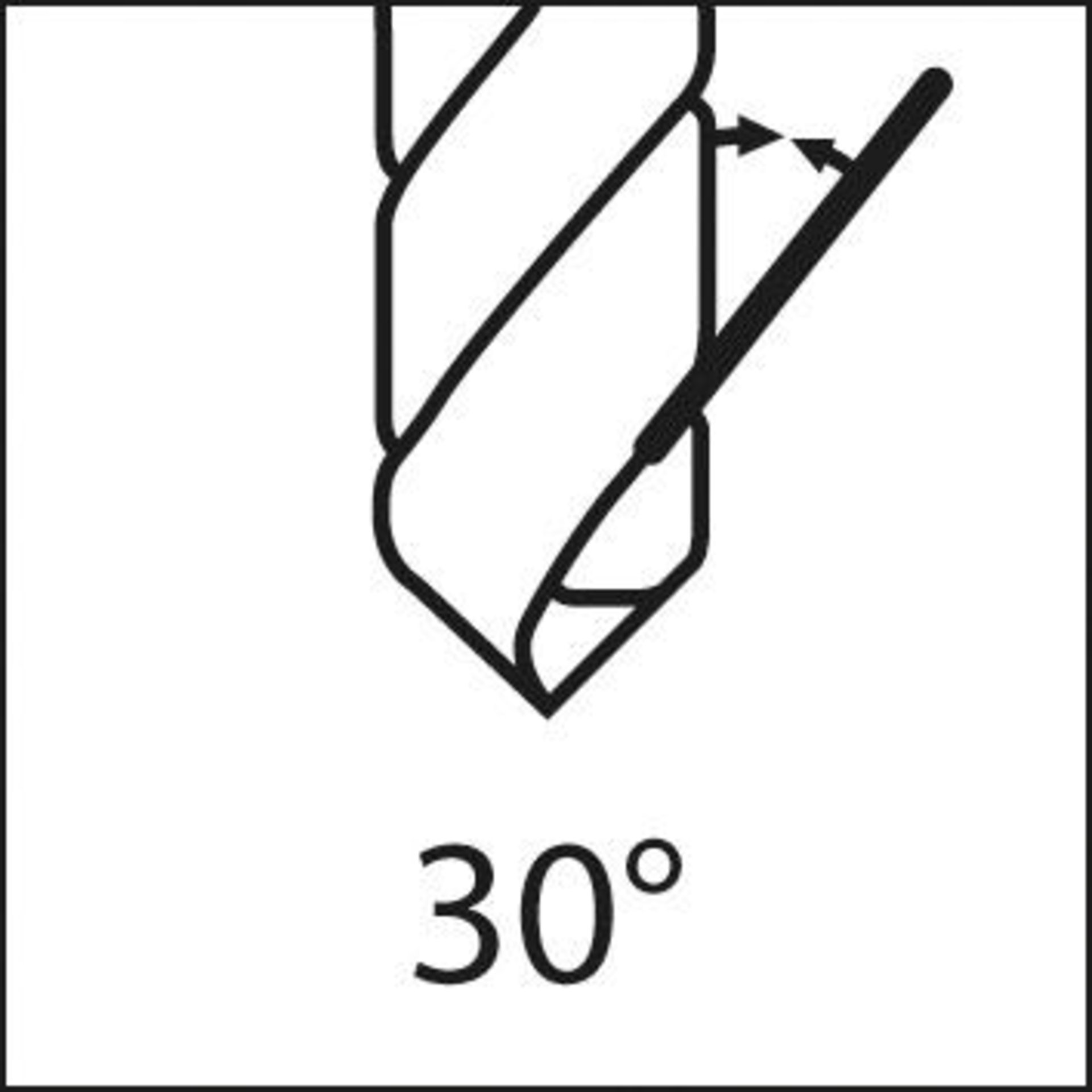 sealpre407936