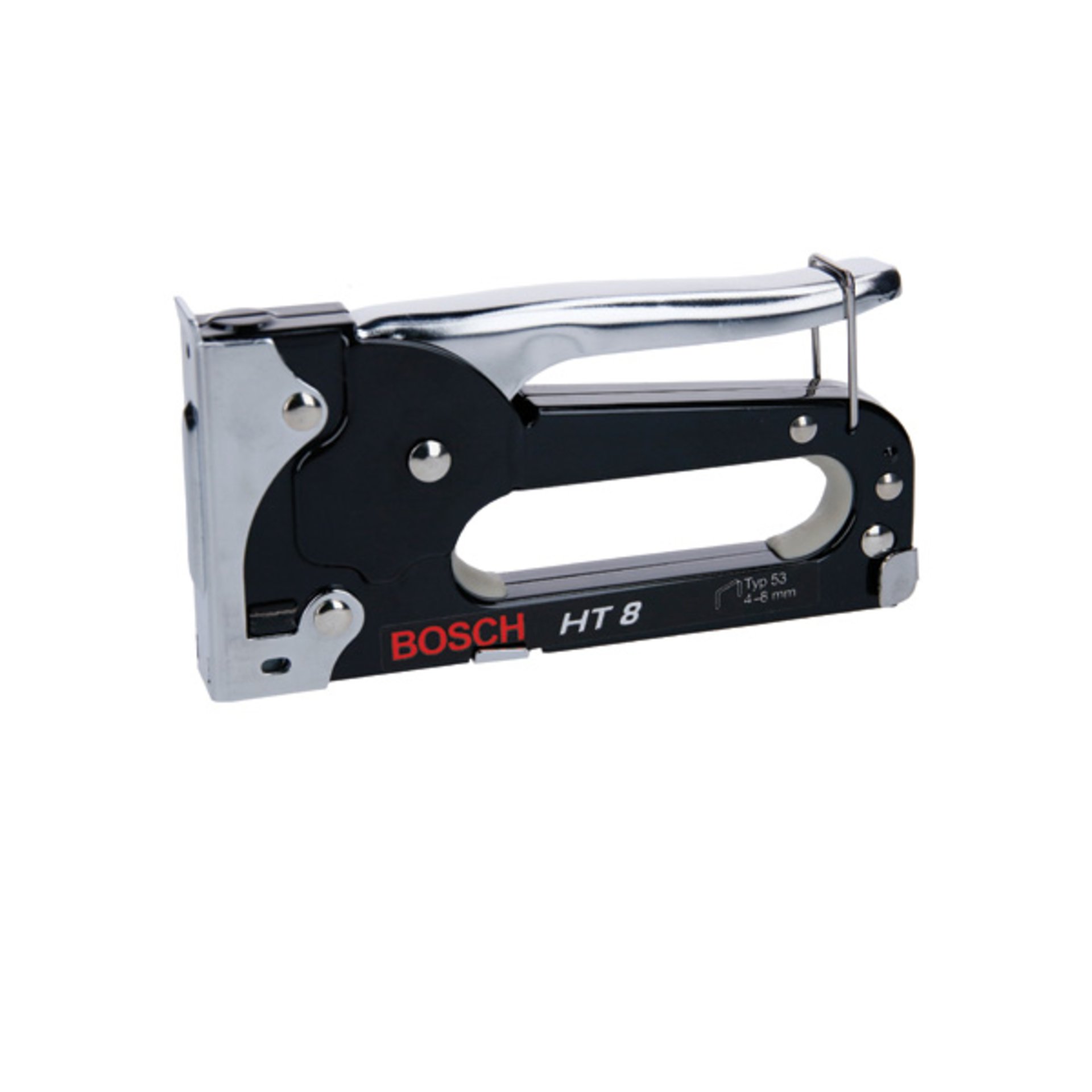 Handtacker HT 8