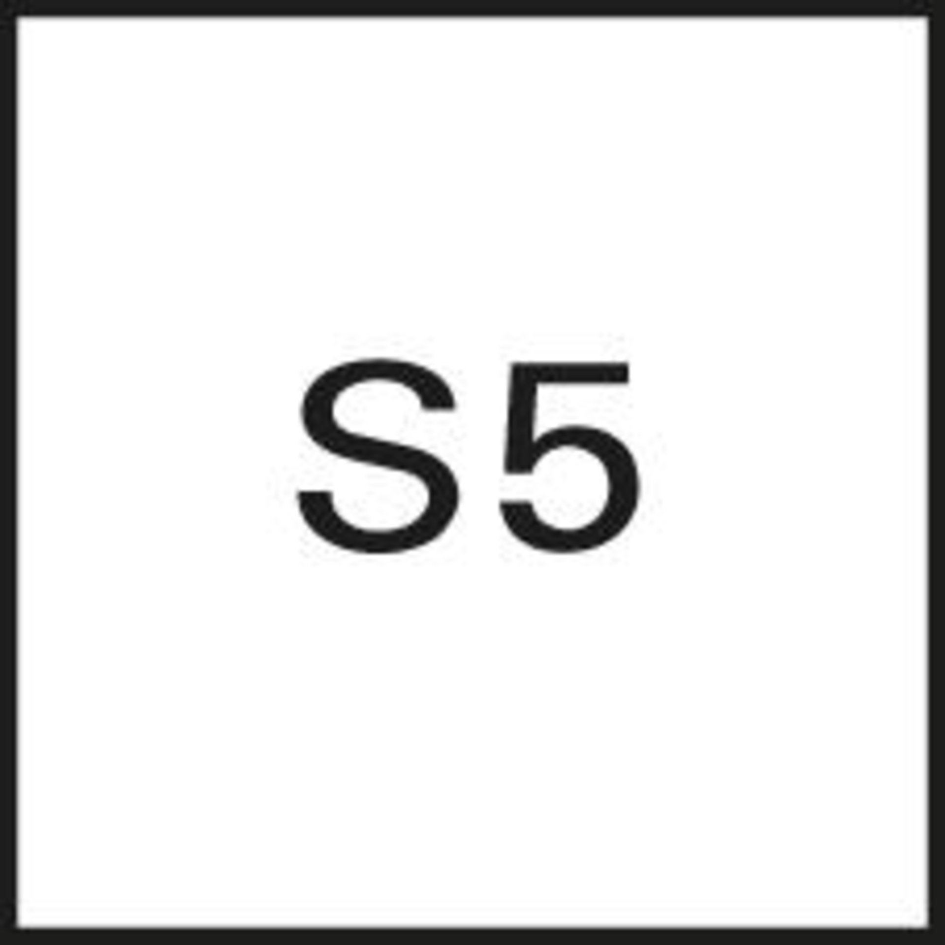 sealpra403983