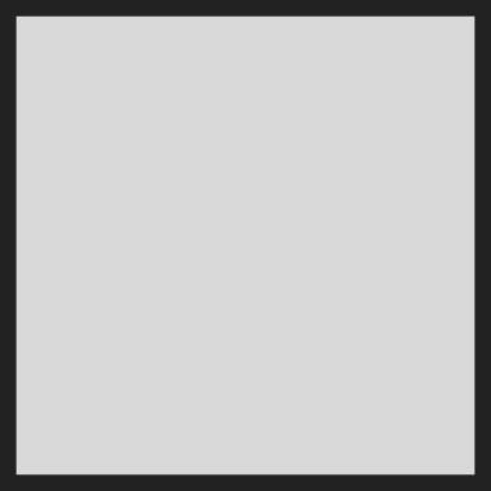 sealpre416100