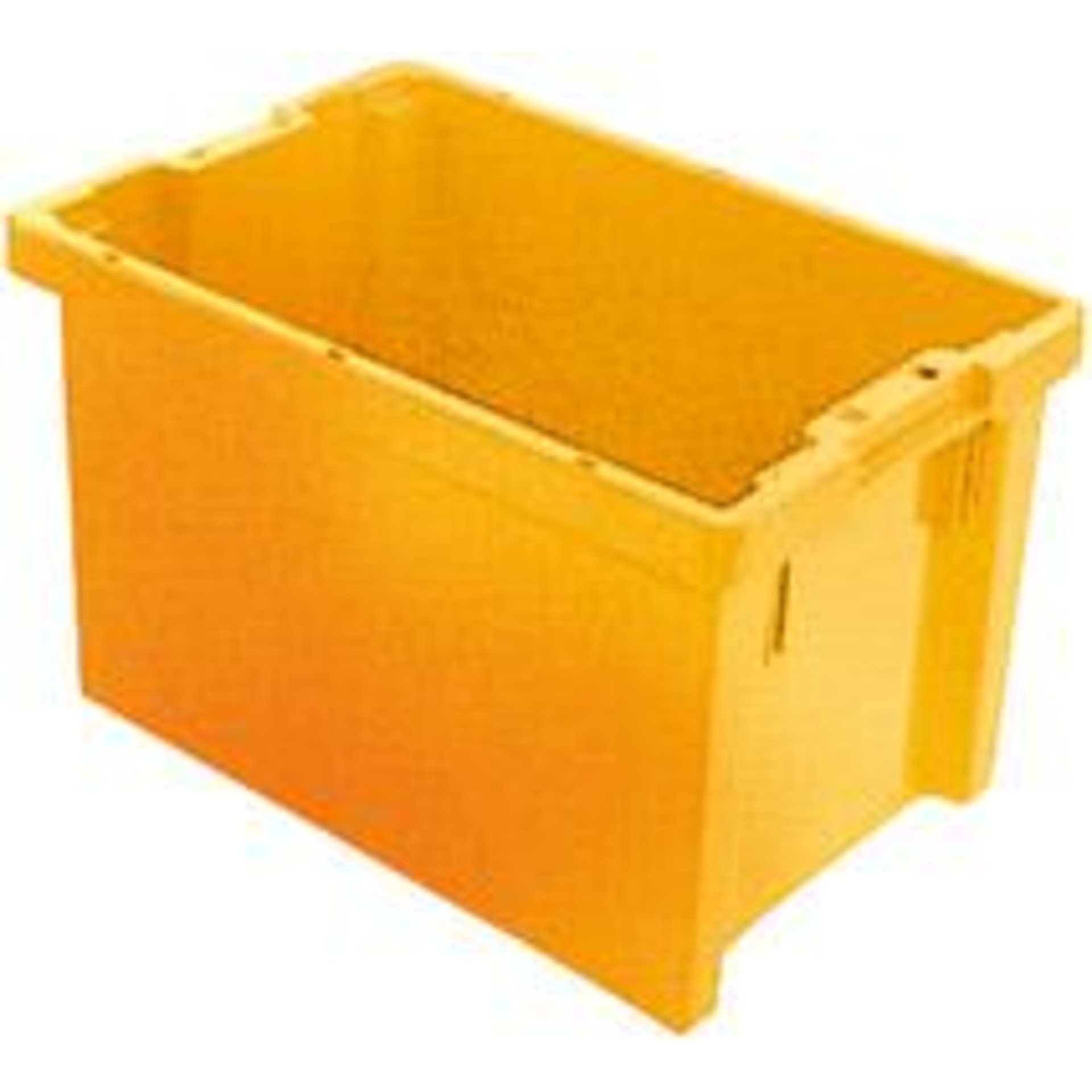 othersepl122402