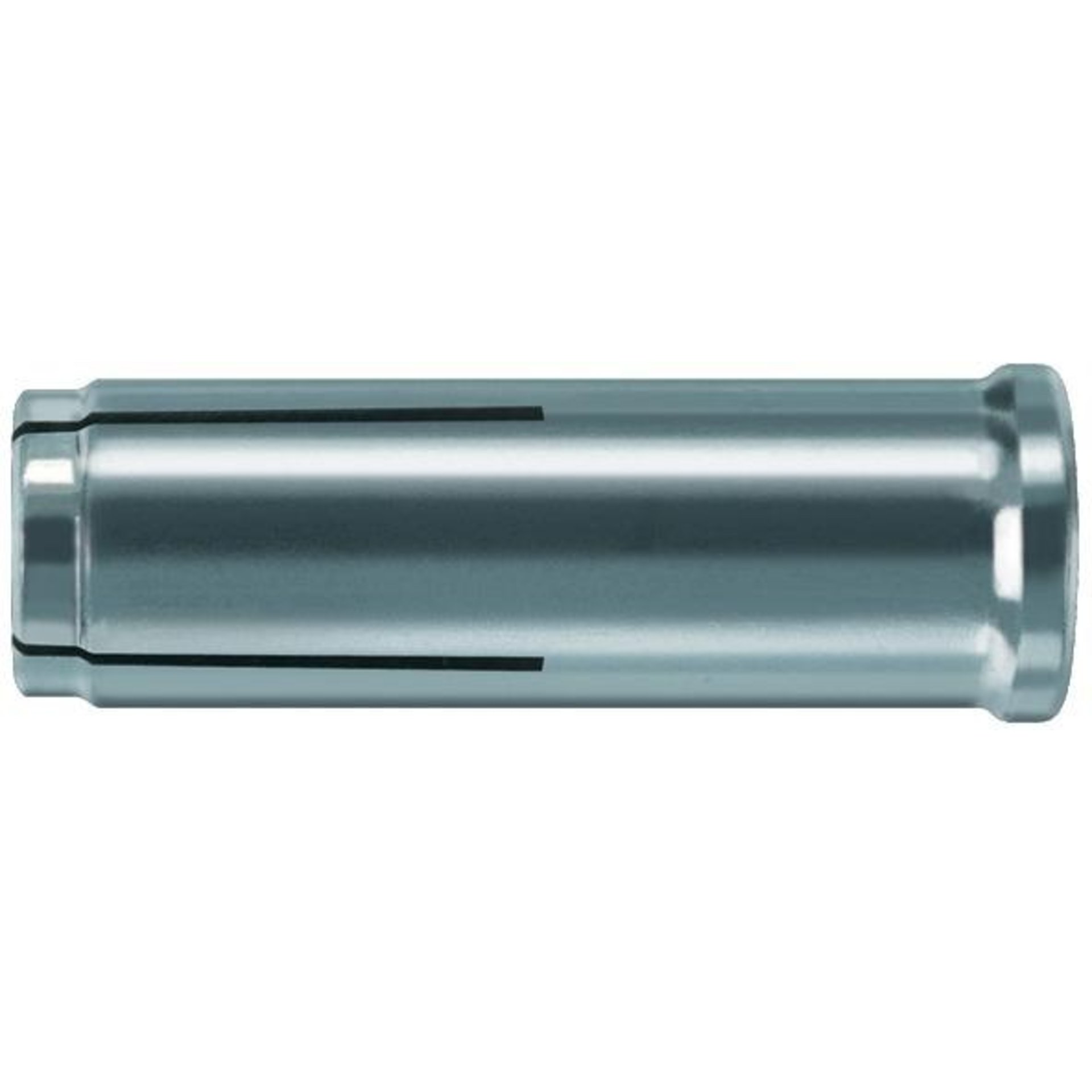 UPAT Einschlaganker USA M 8x40 galZn