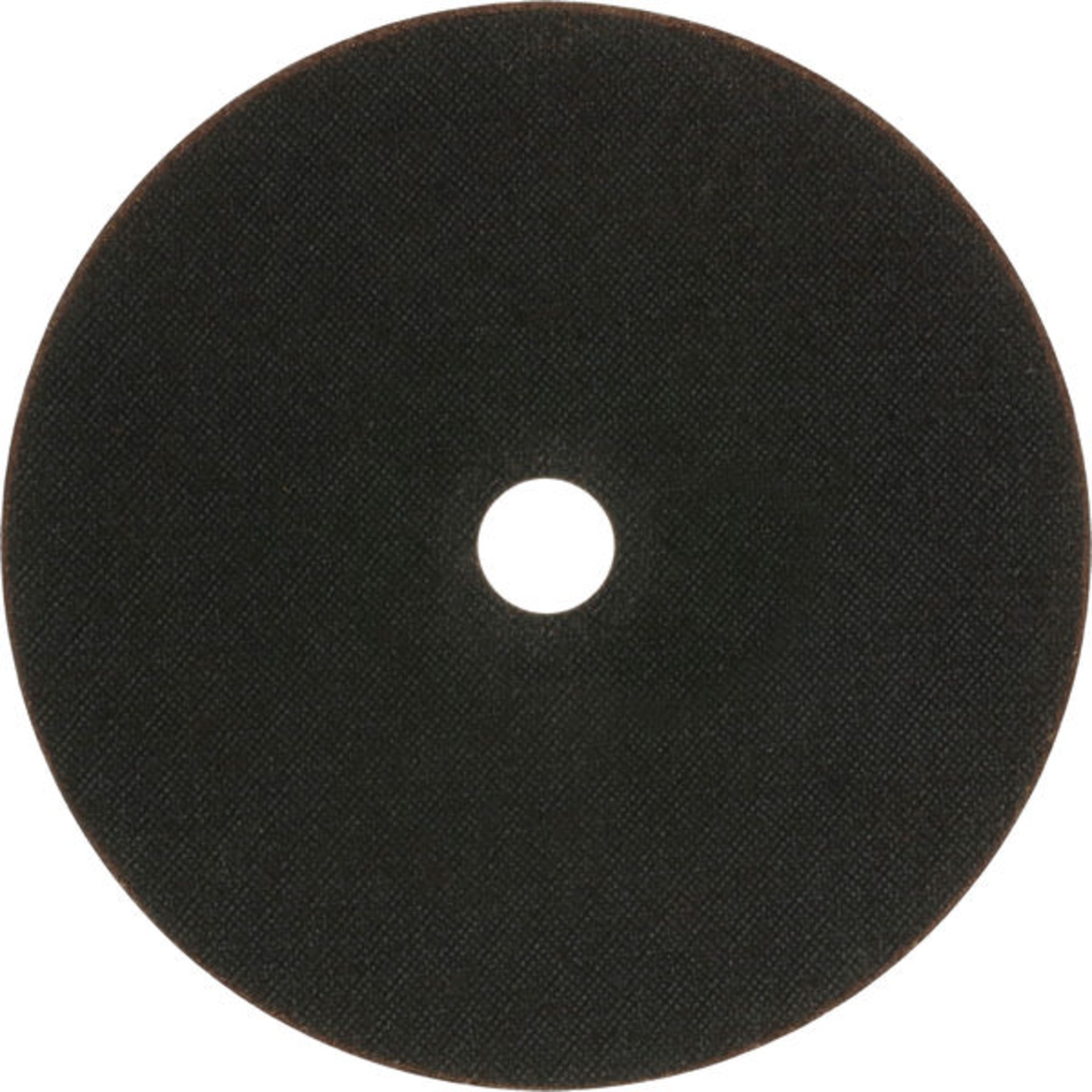 PRO Stainless Steel and Metal Trennscheibe, 180 x 1.6 x 22.23 mm, gerade