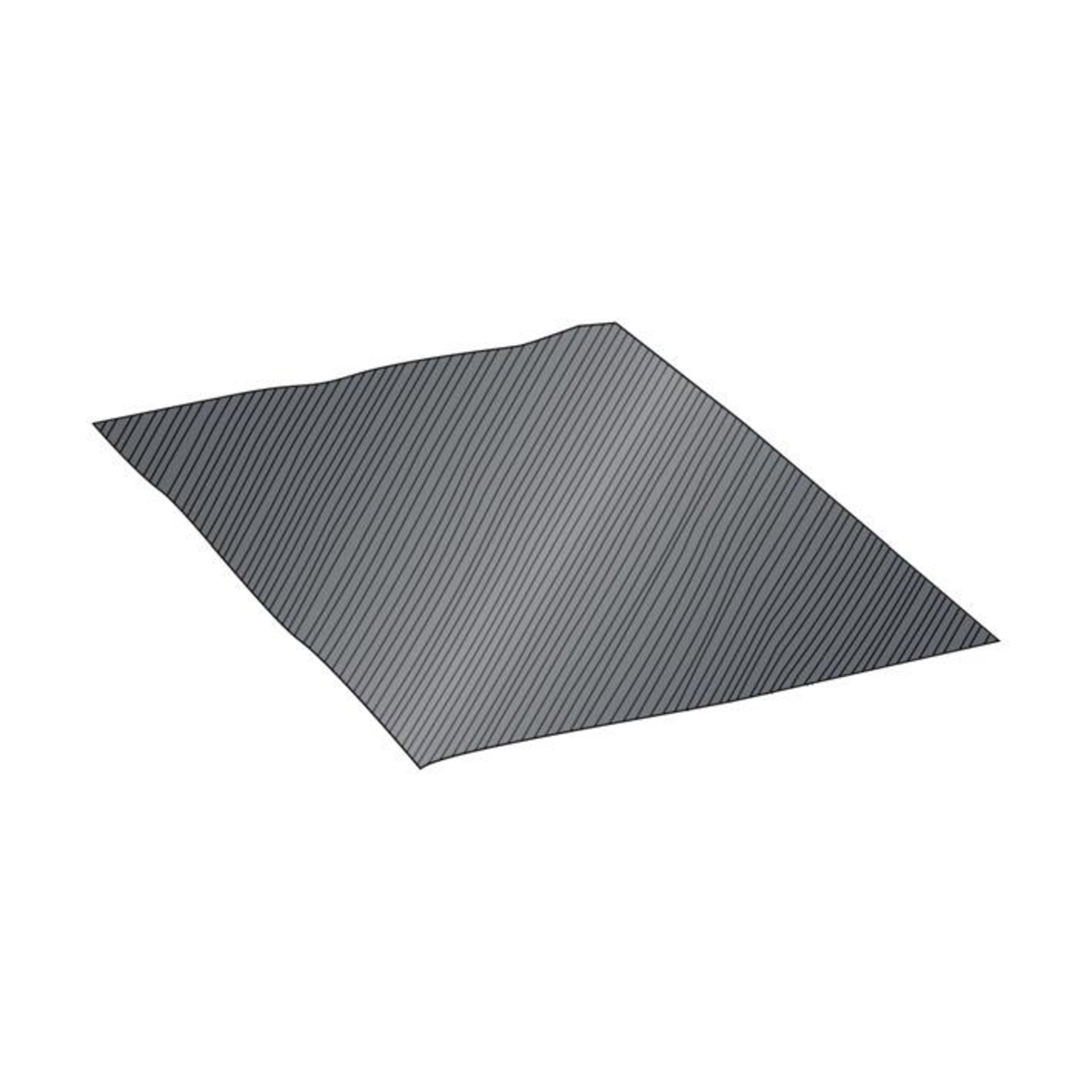 othersepl115908