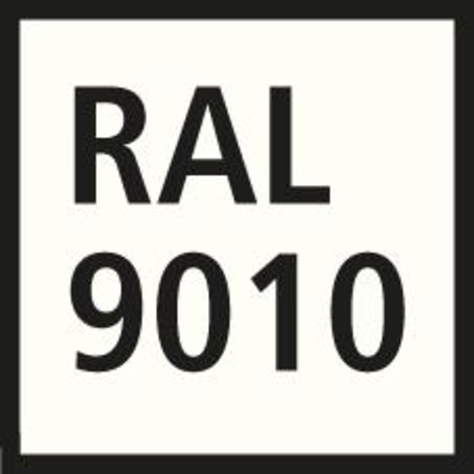 seallag452180