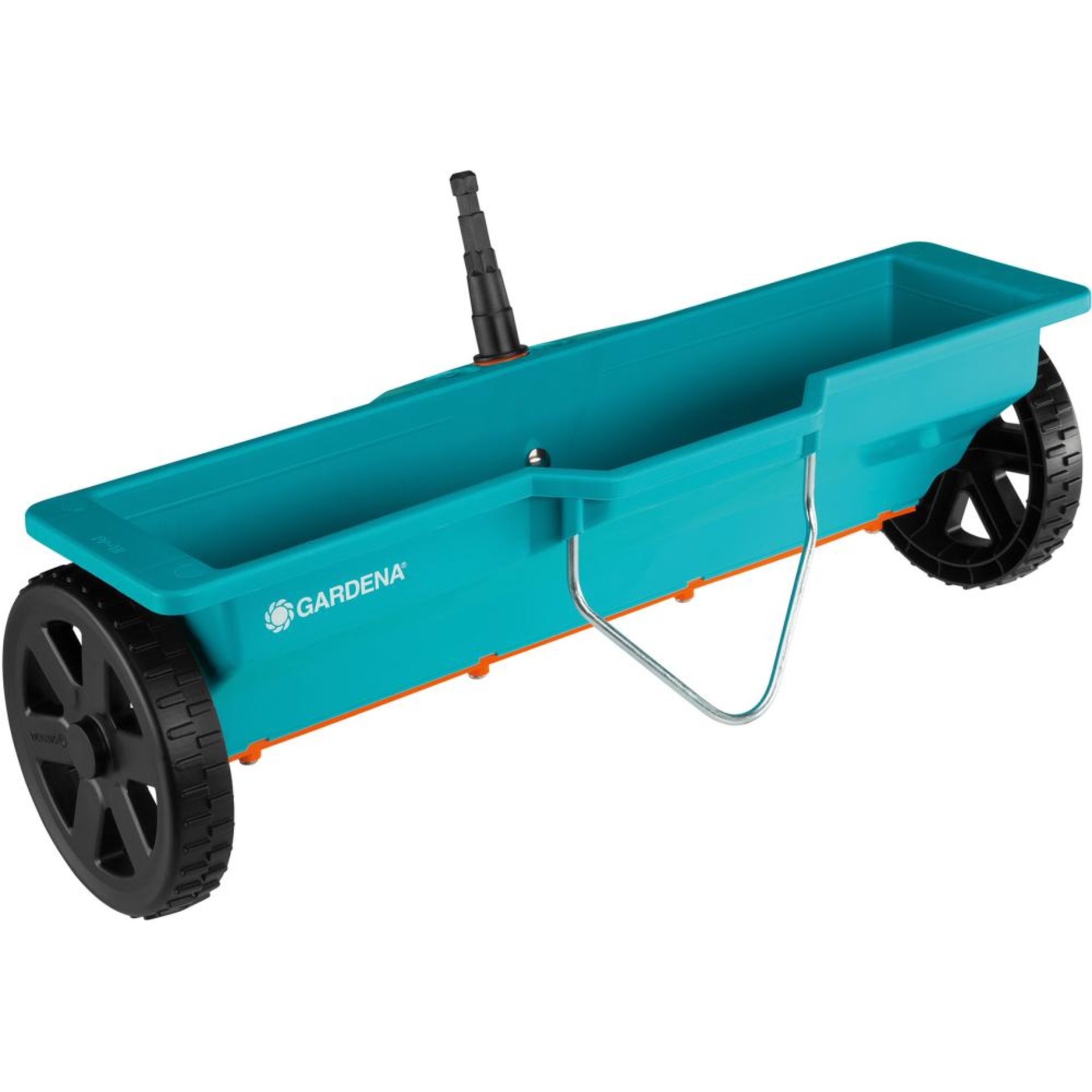 CS.-Streuwagen 3 Liter Gardena