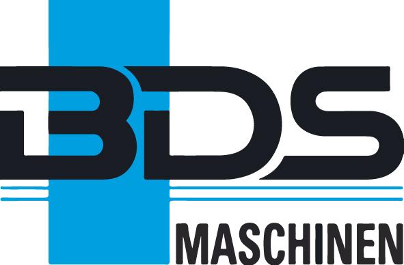 BDS Magnet-Kernbohrmaschine Basic 450, 230 V