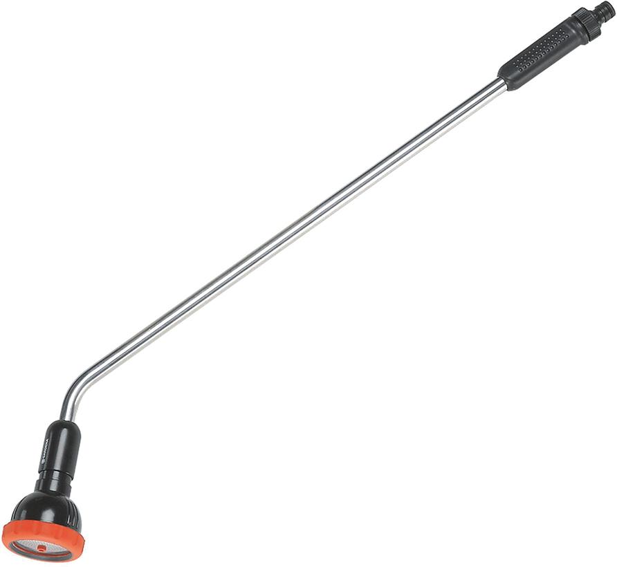 Gardena Profi-System Giessstab SB