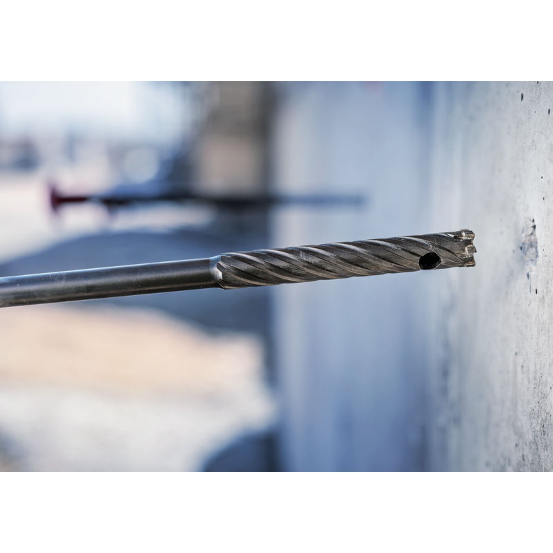 PRO SDS plus Armierungsbohrer, 32 x 120 x 300 mm