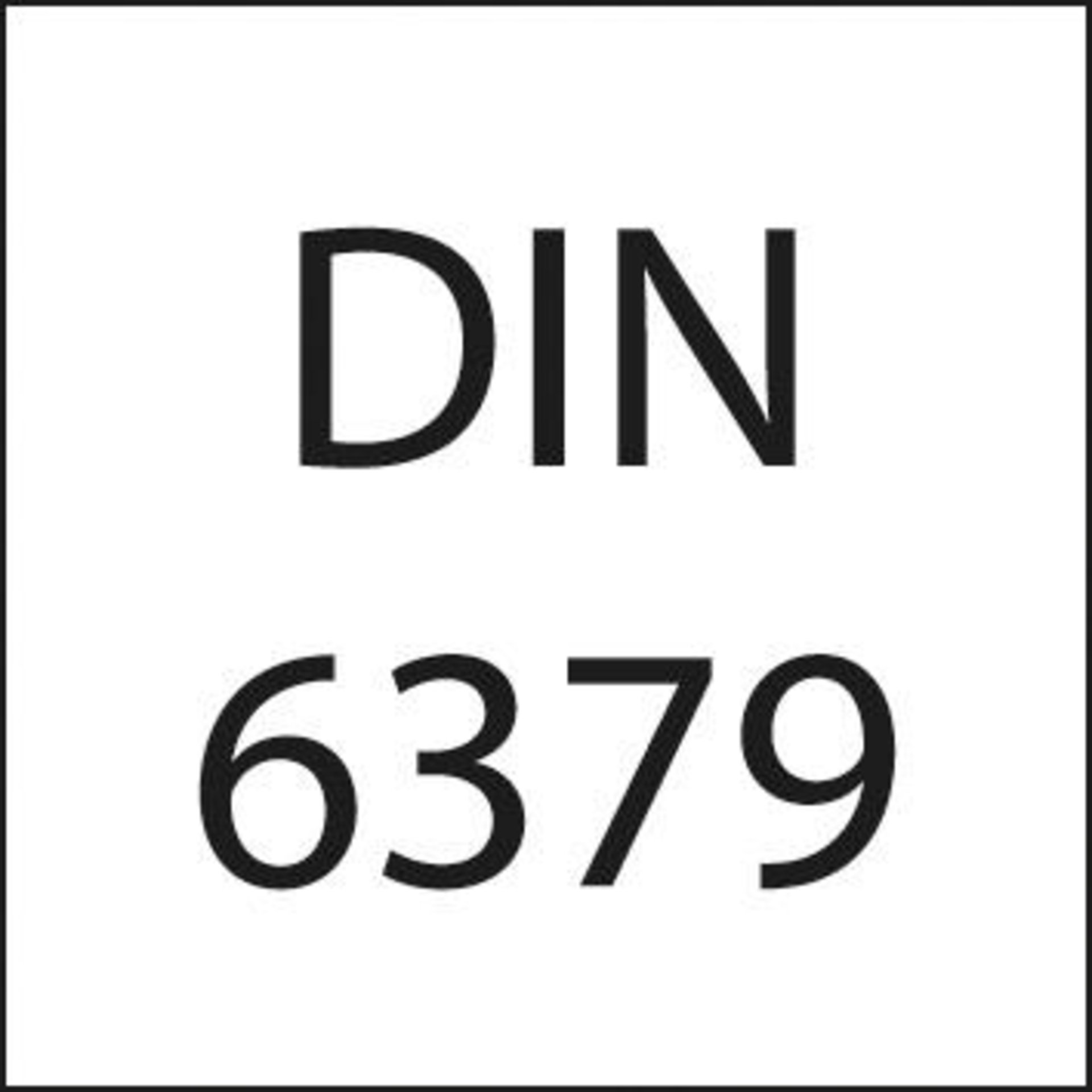 sealpre404165