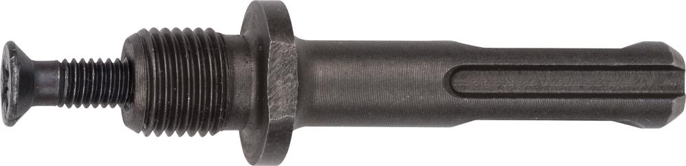 Bosch Bohrfutteraufnahme SDS- plus mit Schraube 1/2"x20