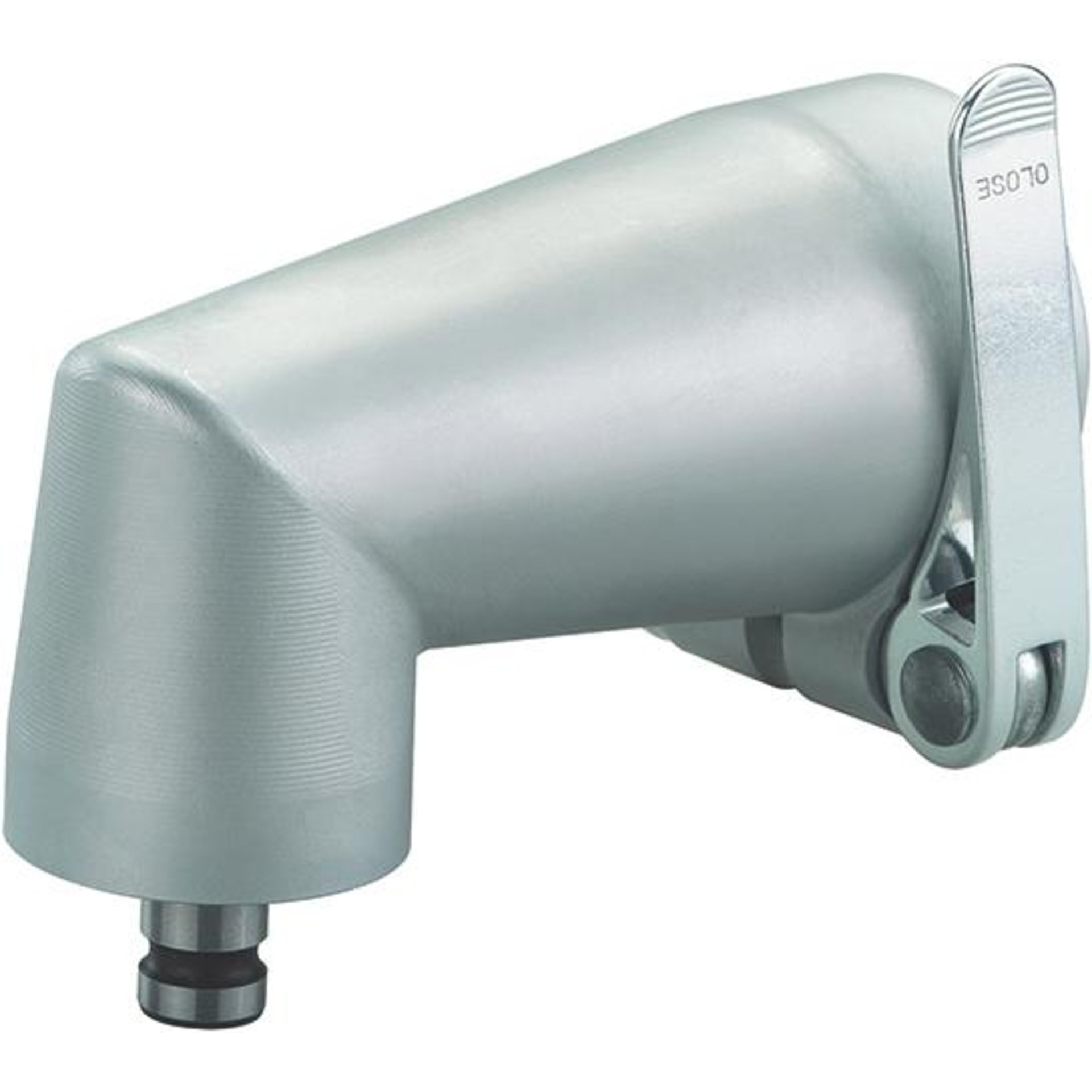 Winkeladapter Quick für LTx Quick Metabo