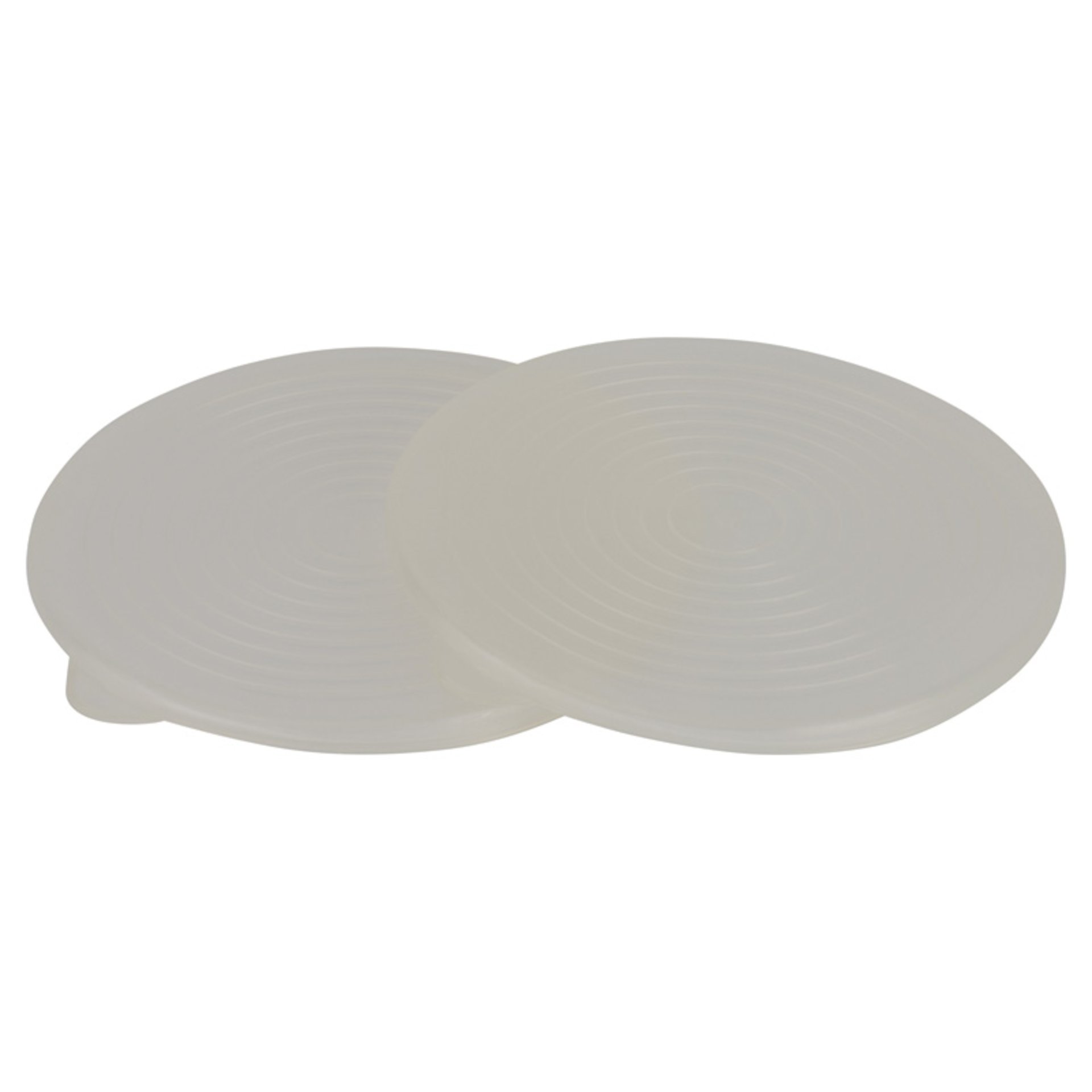 Dichtungsdeckel für Wasserfangring, 235 mm, für 2 609 390 389, 2 608 550 620