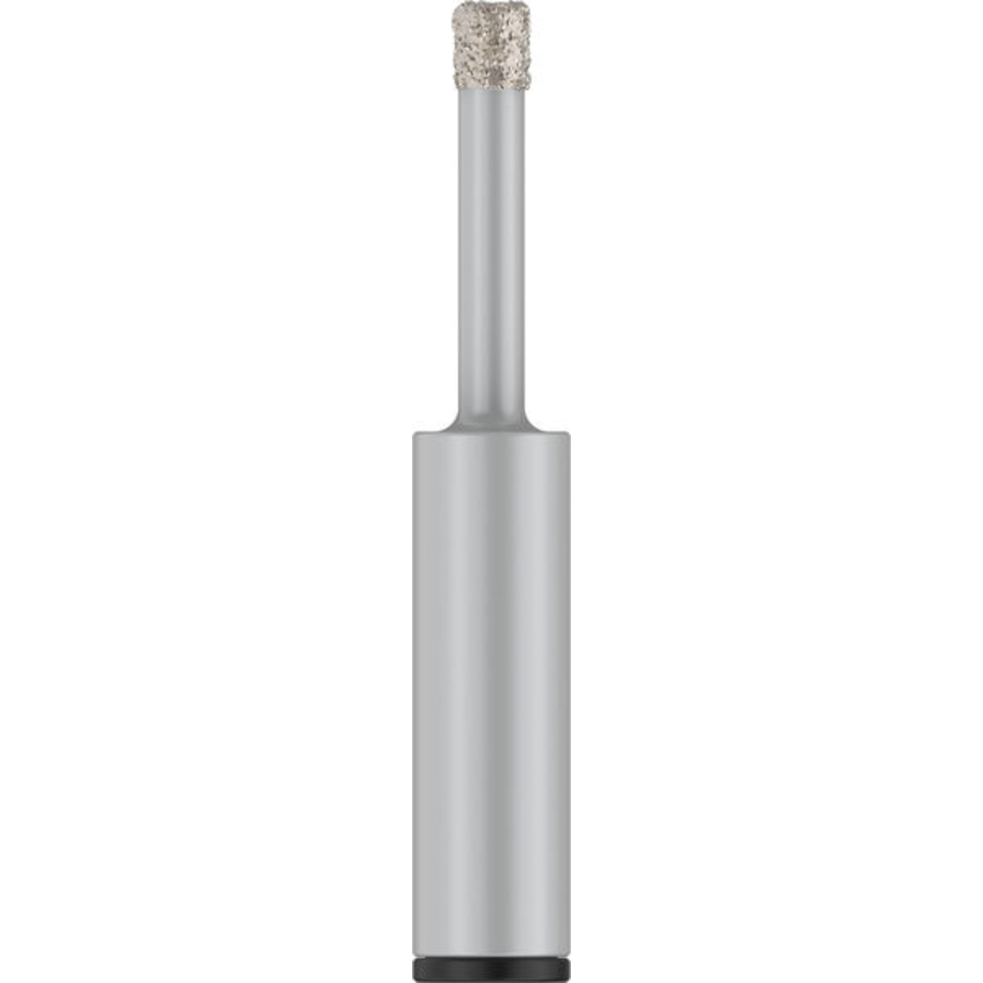 PRO Ceramic dry Bohrer, 6 x 33 x 13 mm