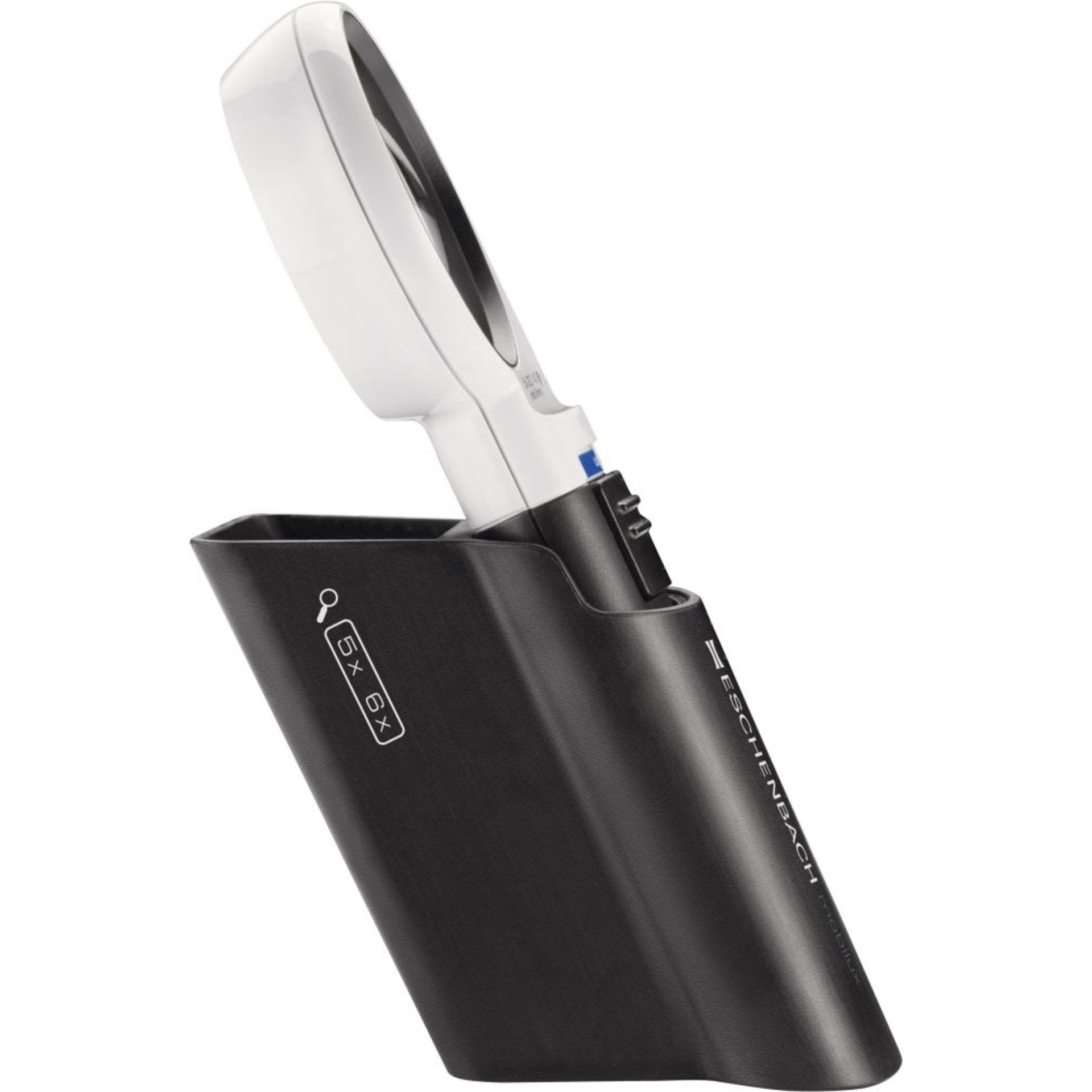 Mobase für Leuchtlupe Mobilux 45080050 ESCHENBACH