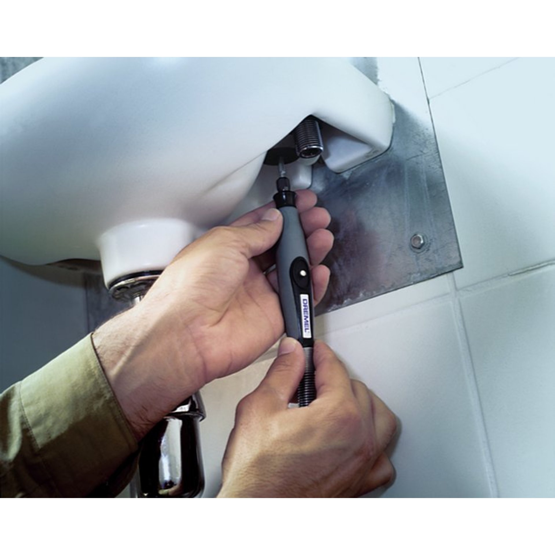 DREMEL® Biegsame Welle