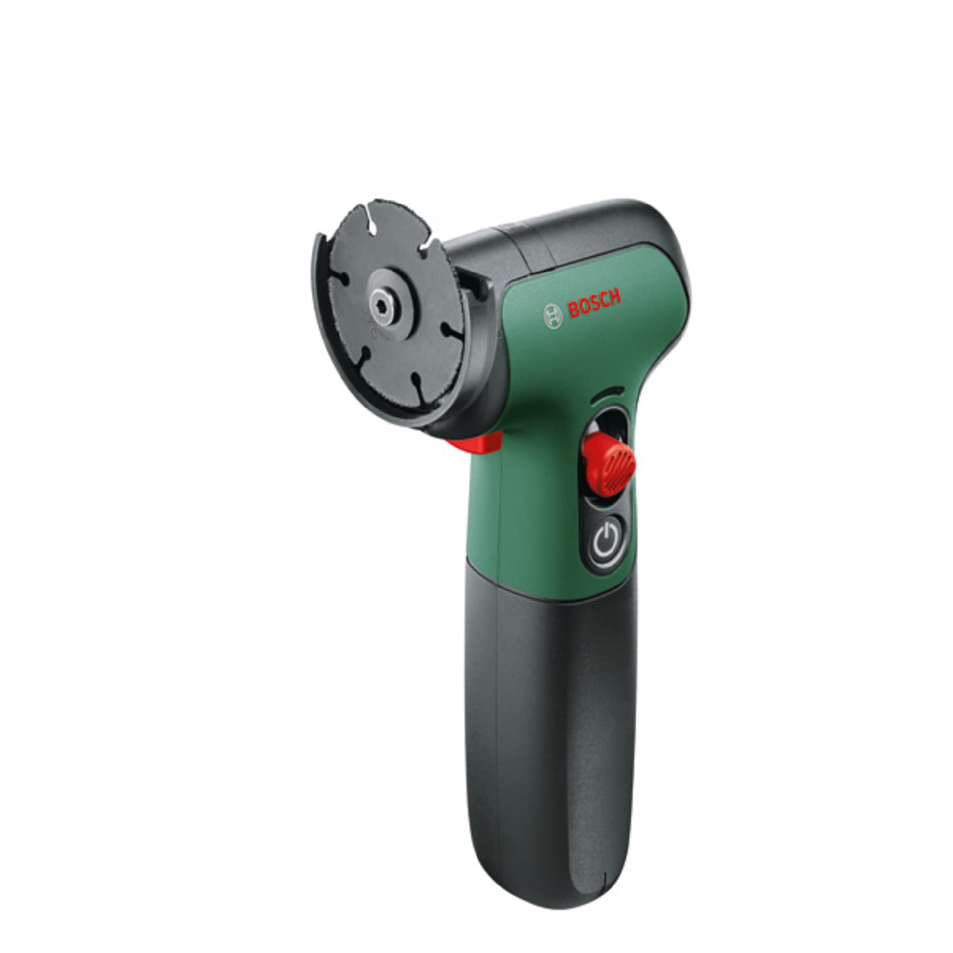 Kabelloses Trennen und Schleifen EasyCut&Grind