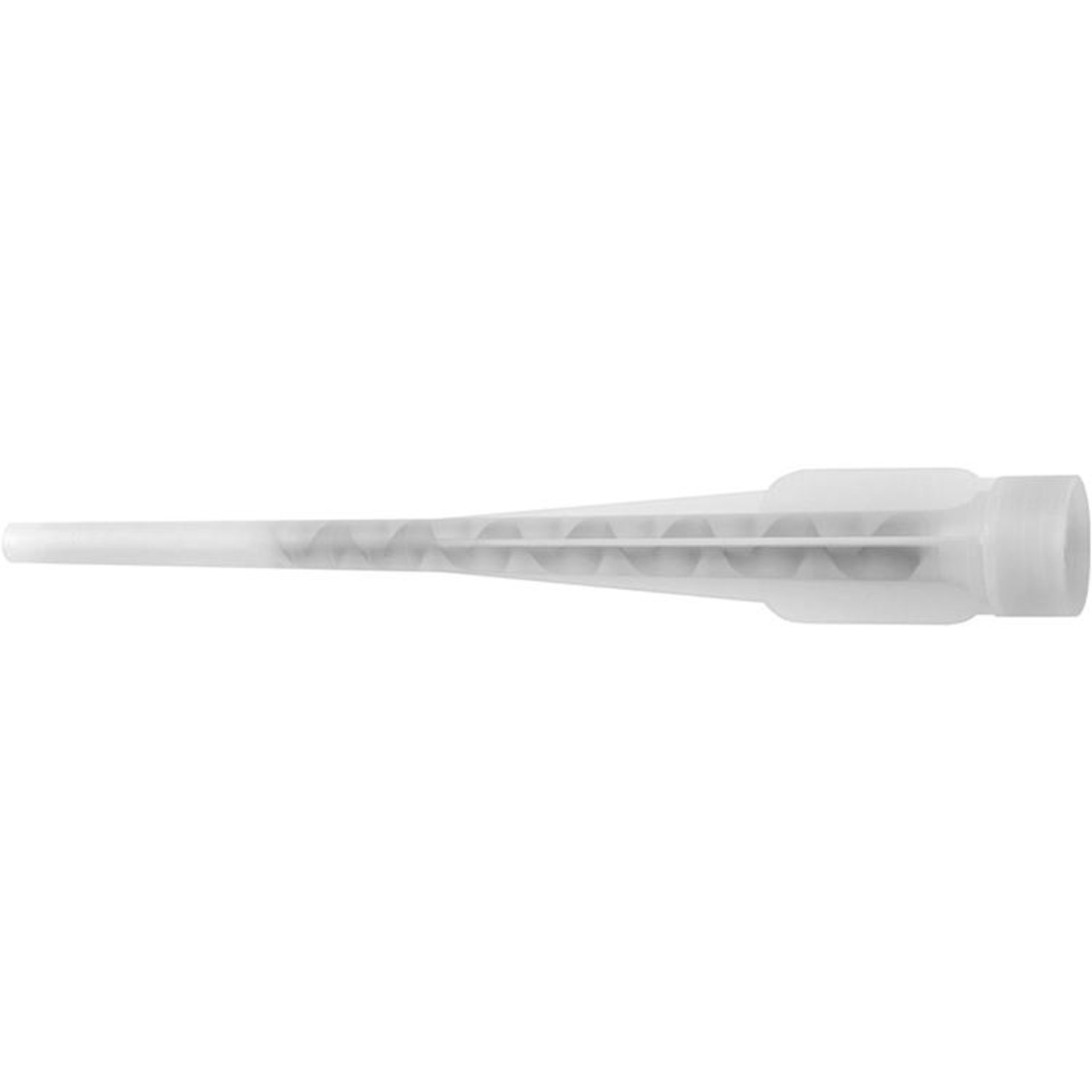 CELO Mischduse MD BTL. a 20 St