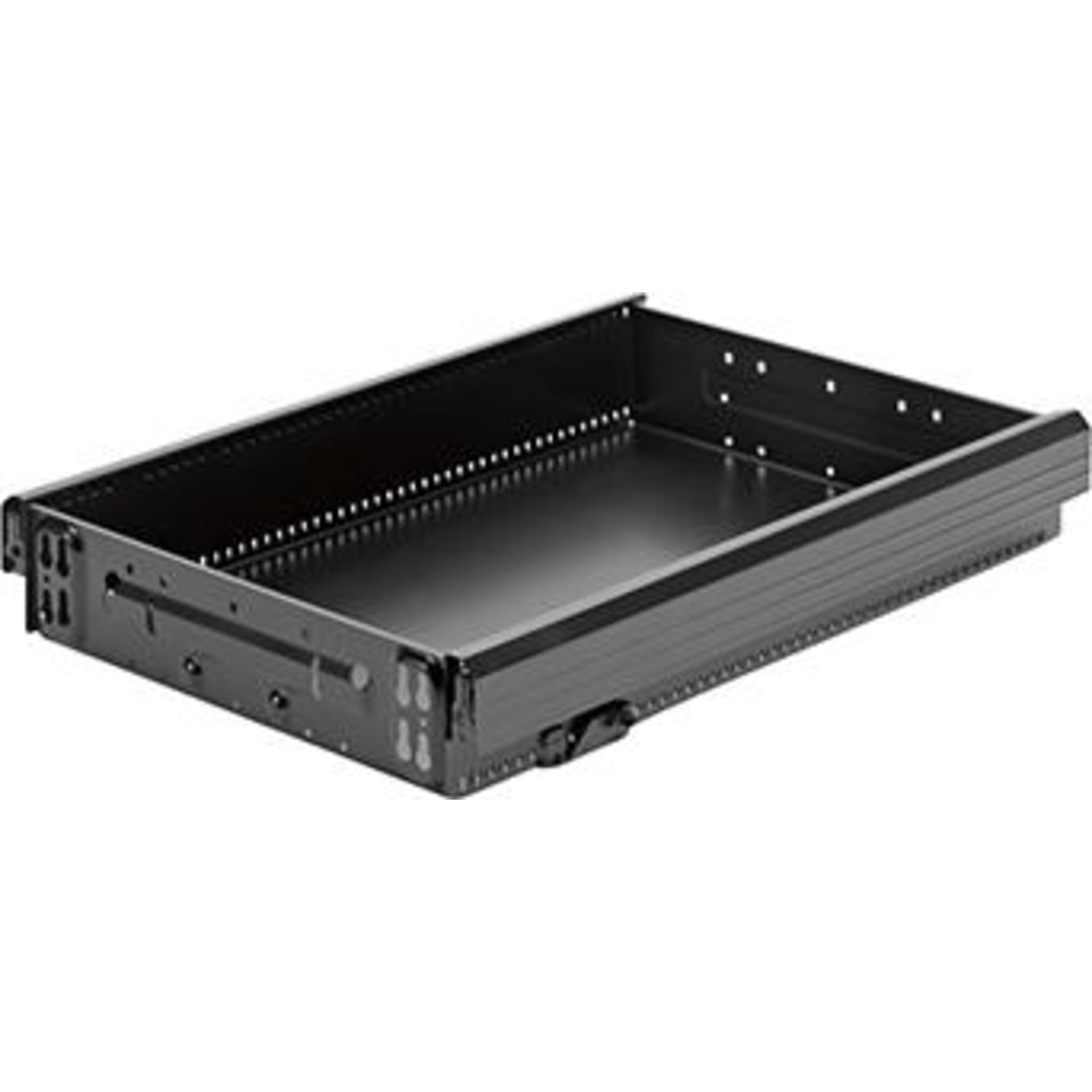 STAschubk.,9134400,mit OrgaLine,schwarz