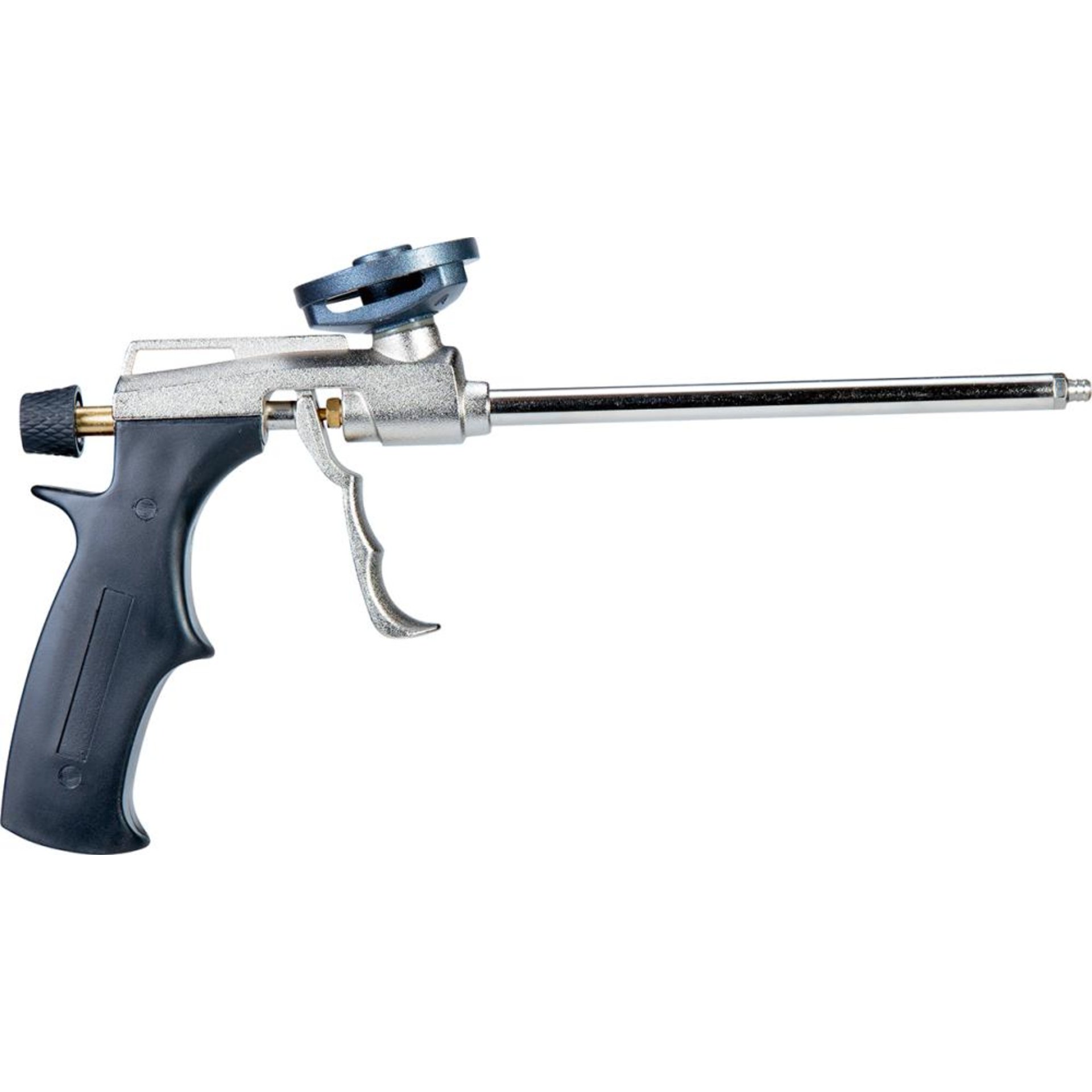 NBS-MG ECO 3 EDE Foam Applicator
