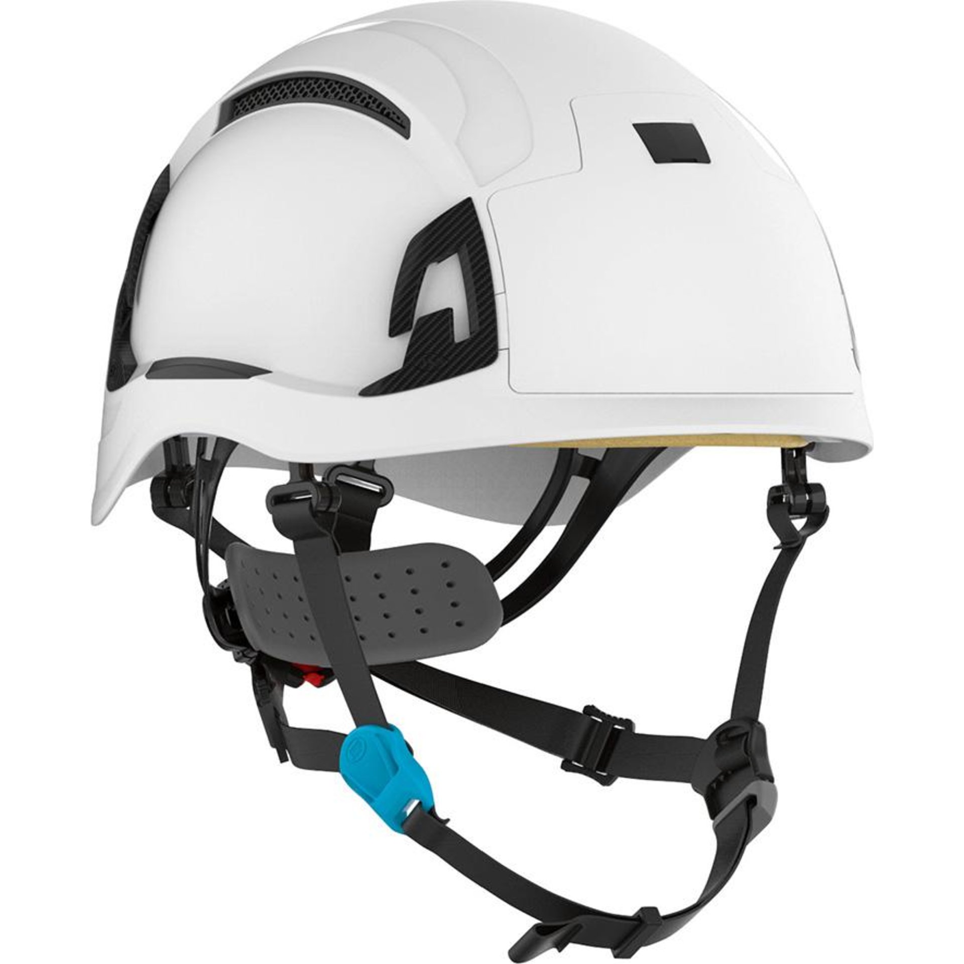 Schutzhelm EVOALTA SkyWorker weiß JSP