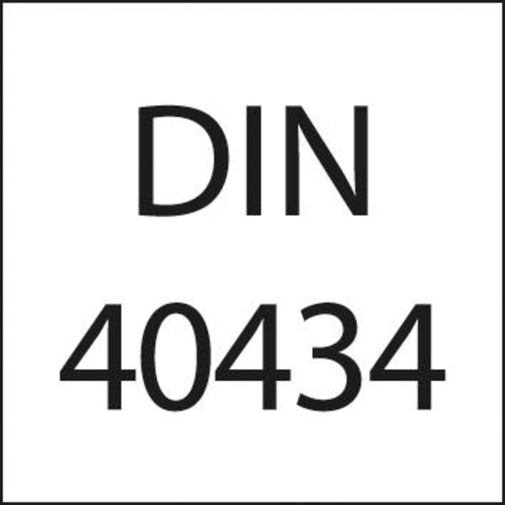 sealpre404153