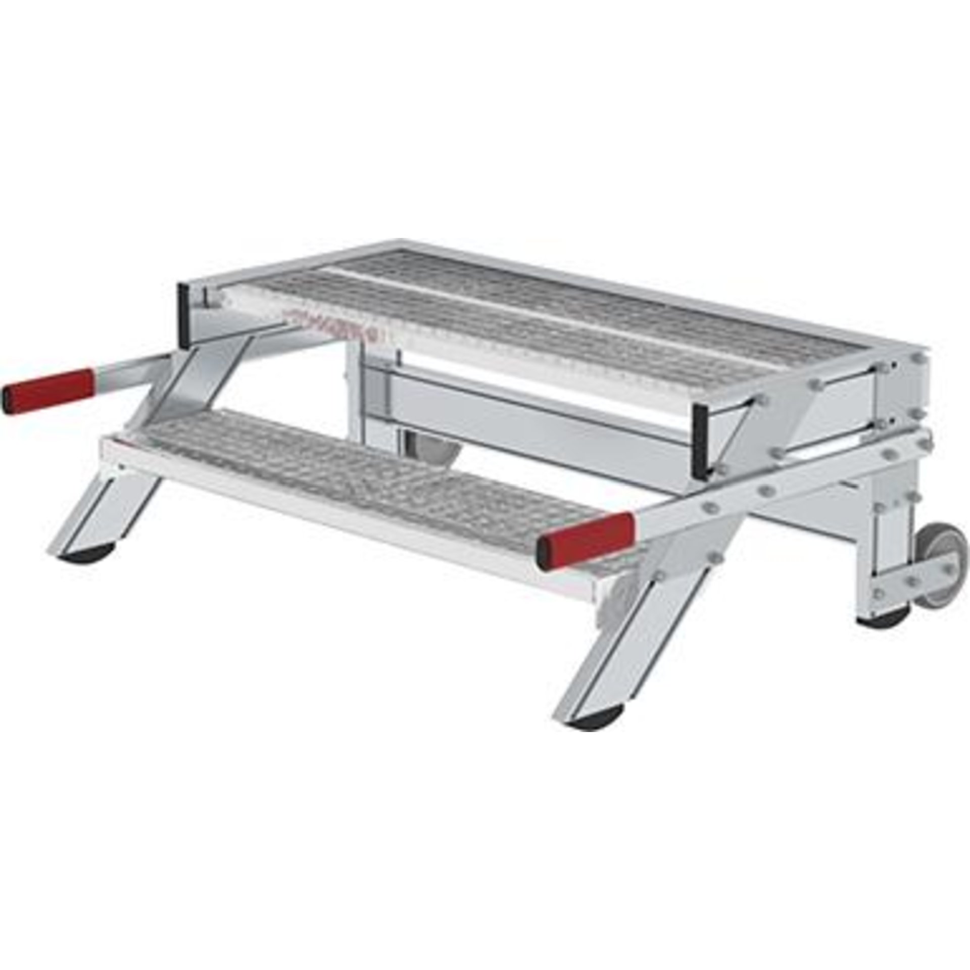 othersepl139561
