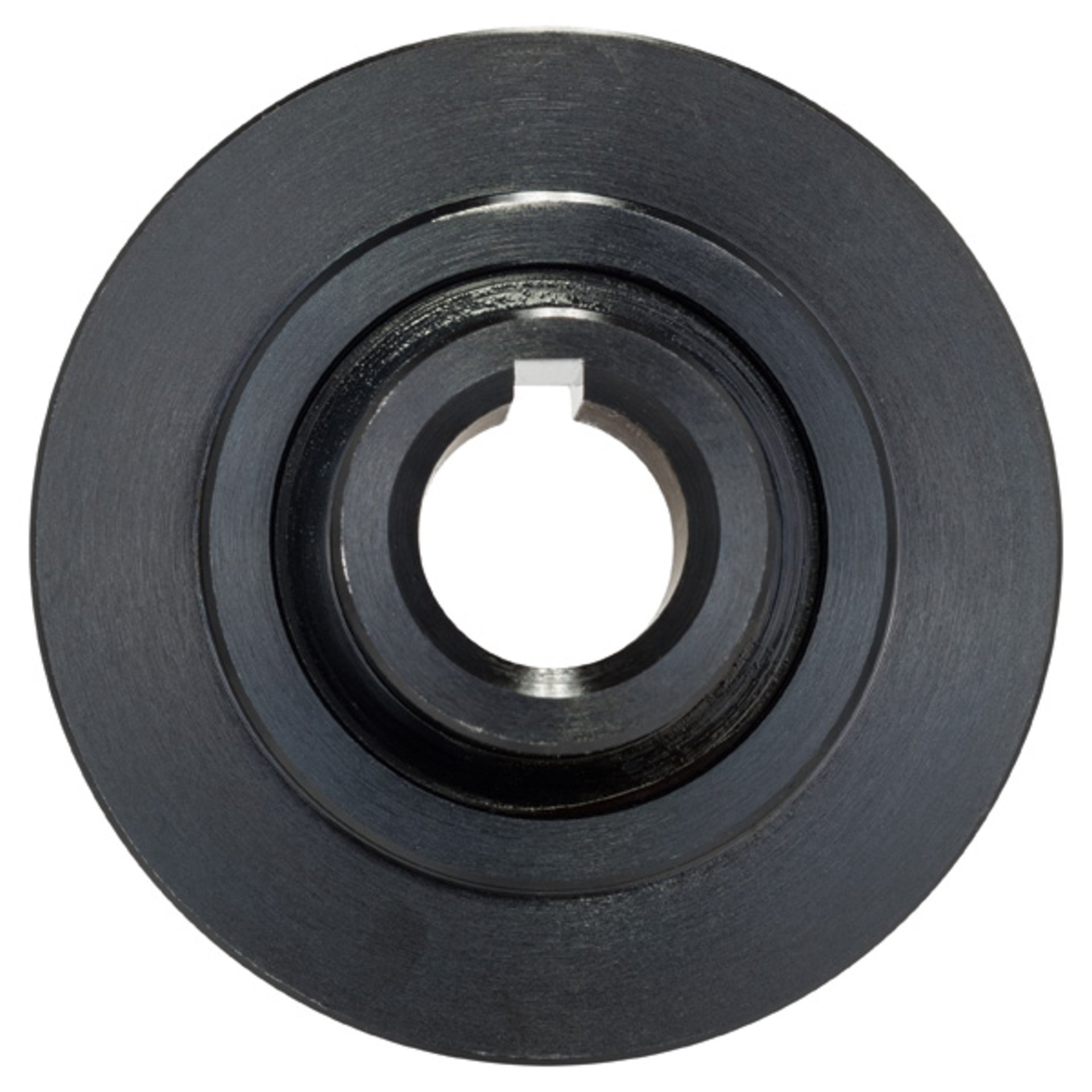 IMG-RD-183610-117