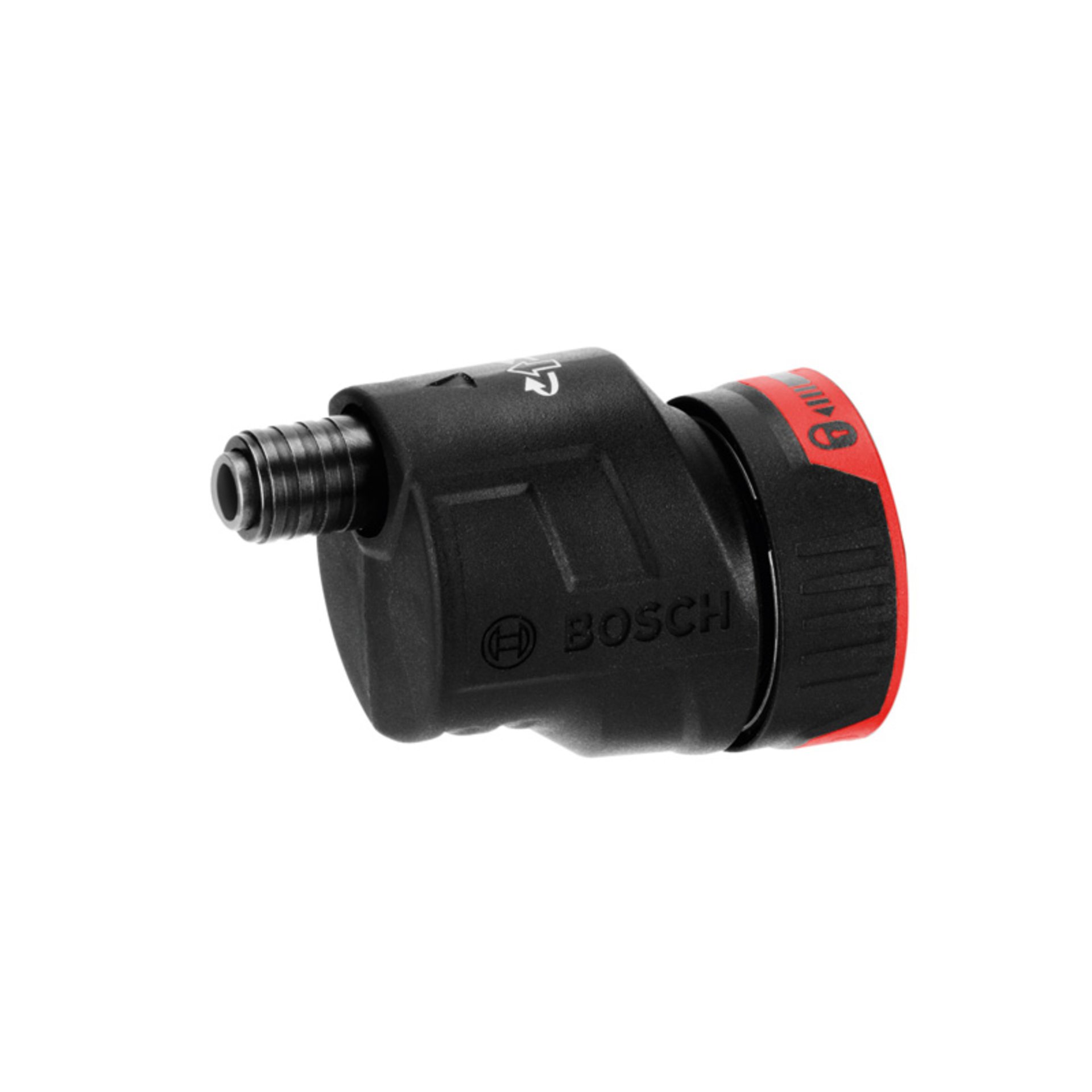 FlexiClick-Aufsatz GFA 18-E