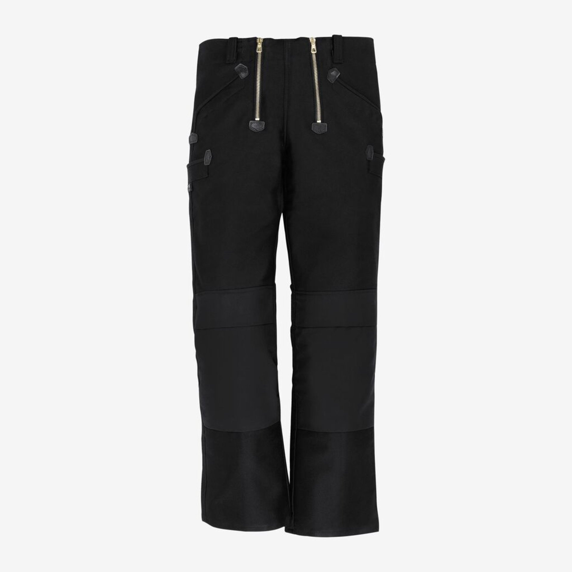 HARALD Zunfthose Stretch-Pilot