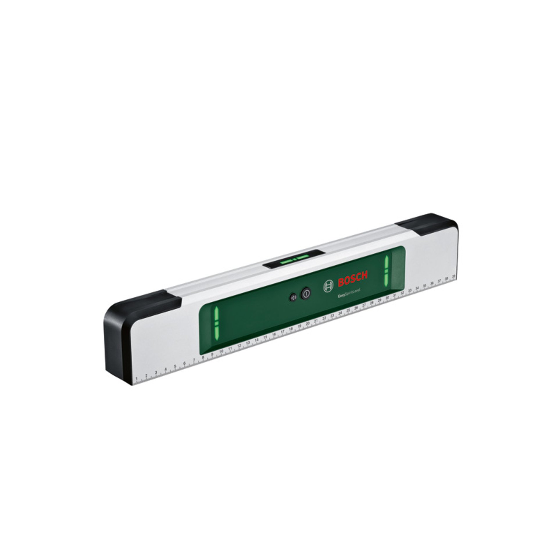 Wasserwaage EasySpiritLevel, eCommerce-Karton