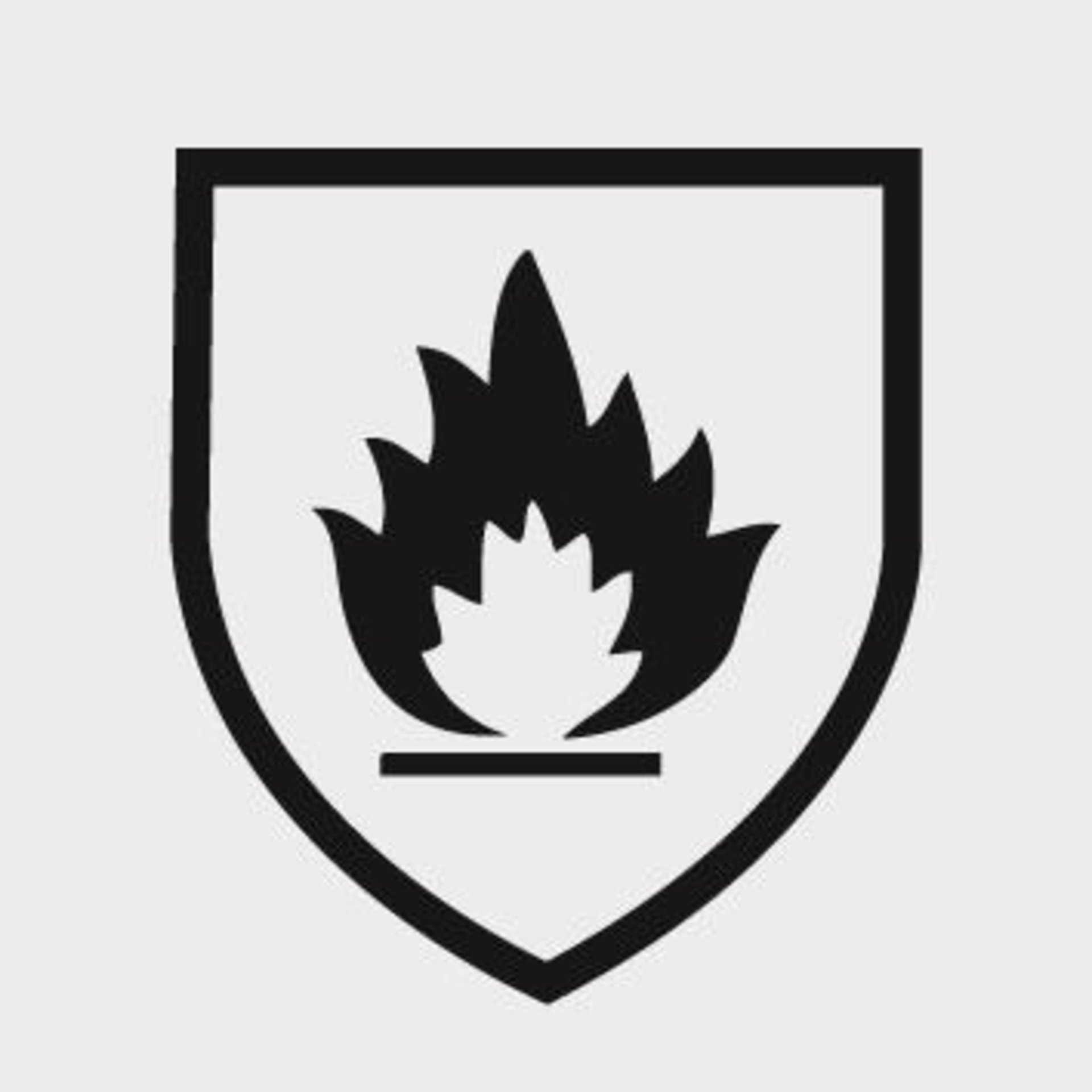 seallag485699