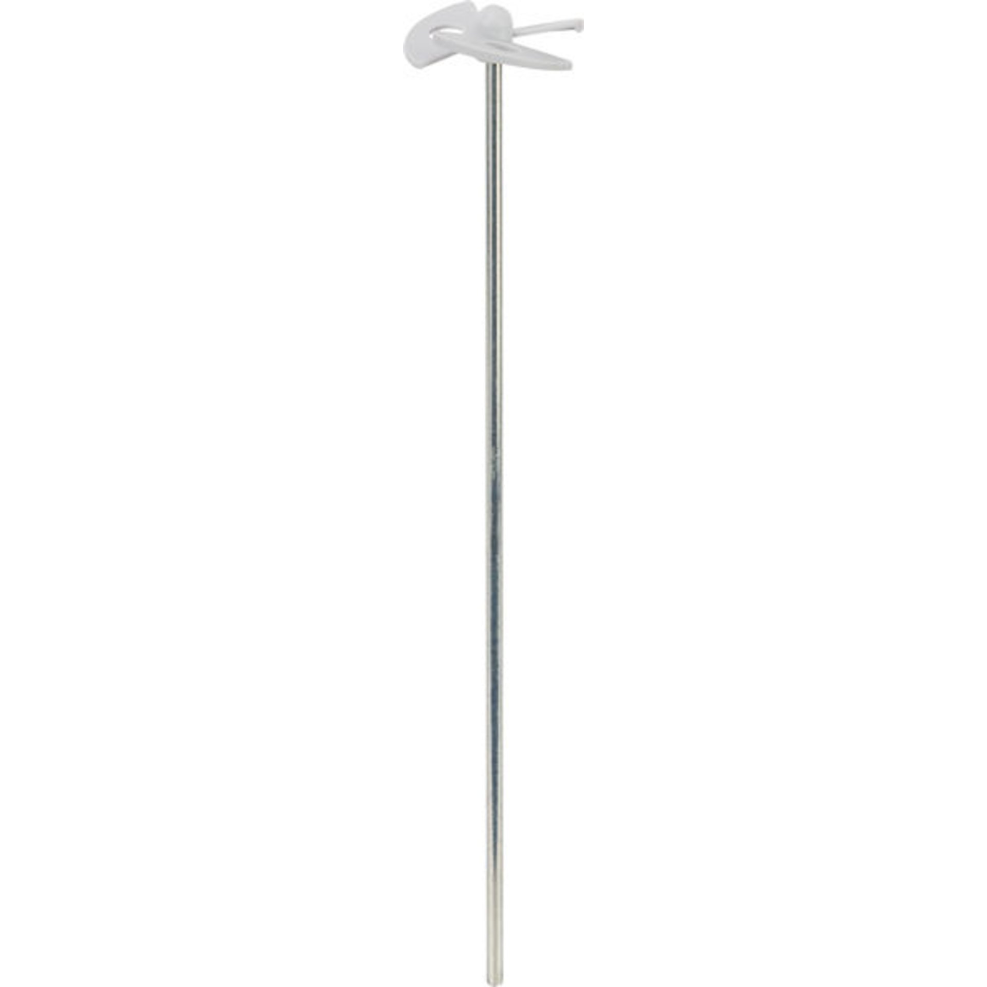 PRO Farbe Rührkorb, 60 mm