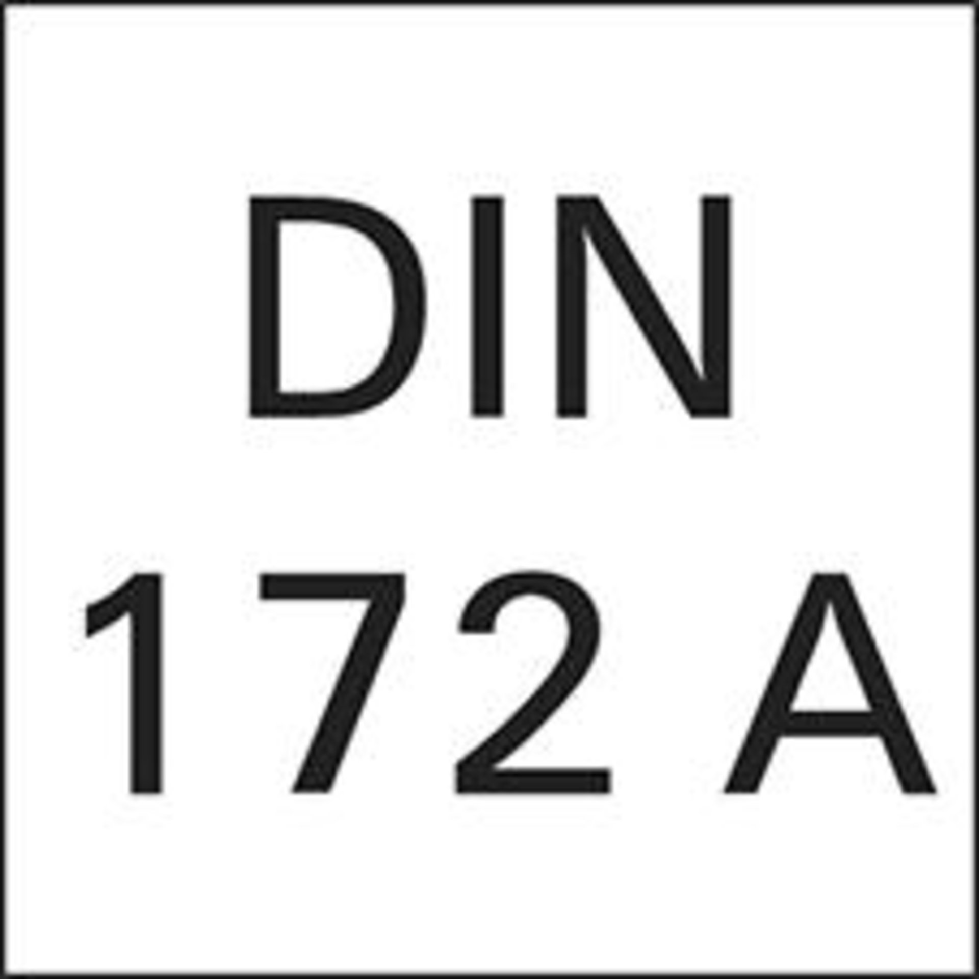 sealpre427552