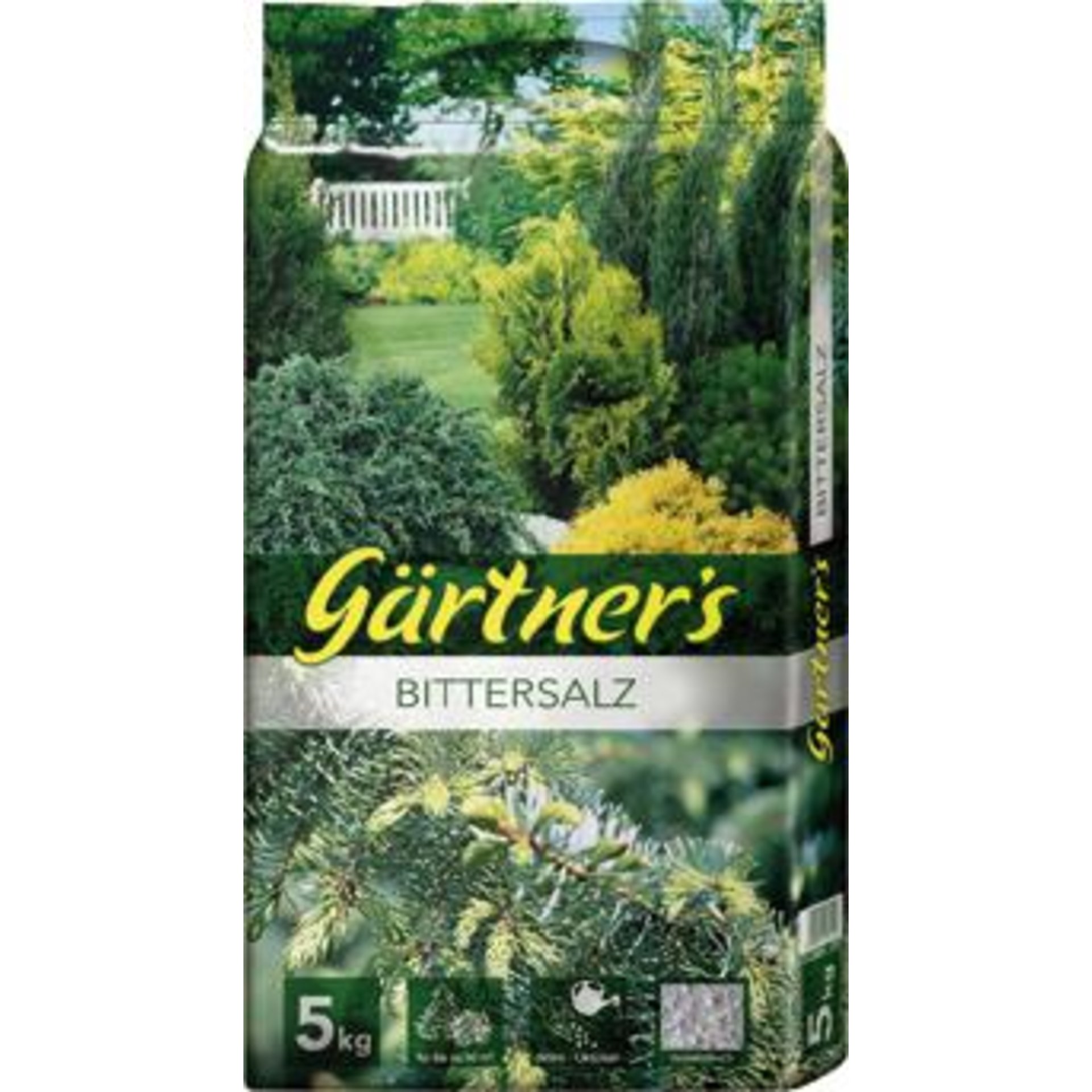 normallag143018
