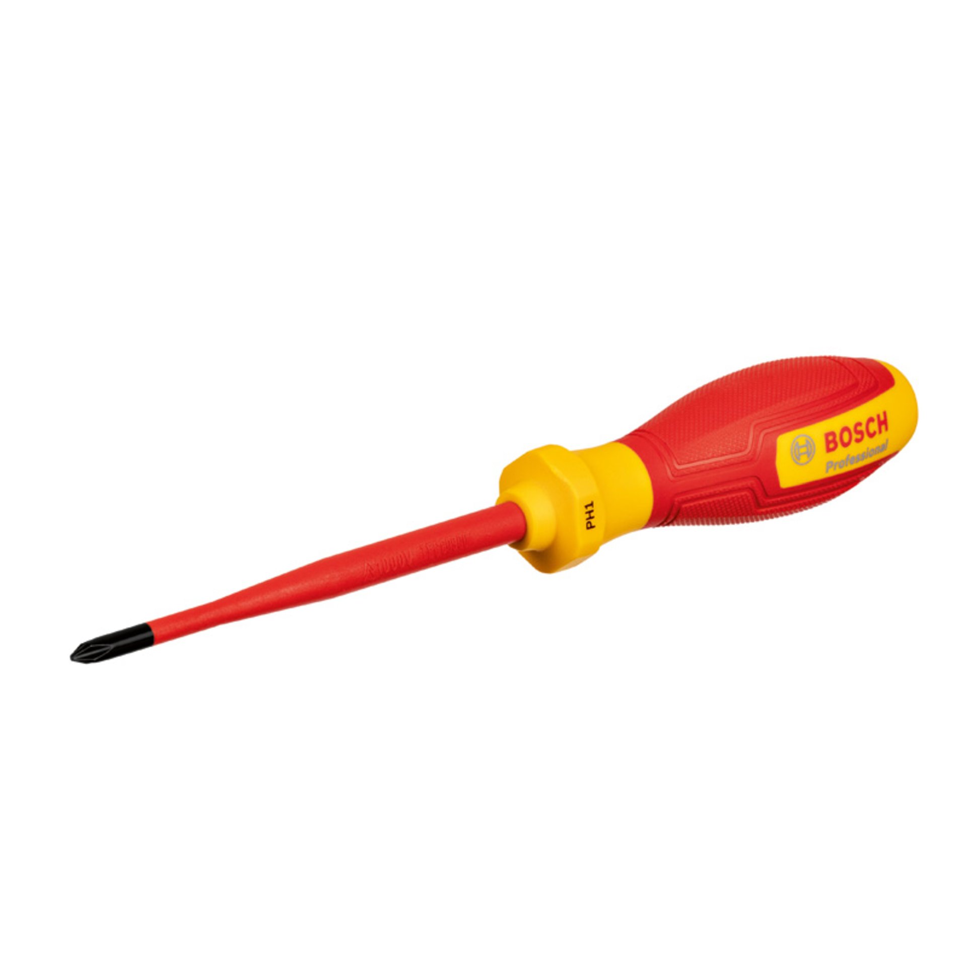 Schraubendreher PH1x100
