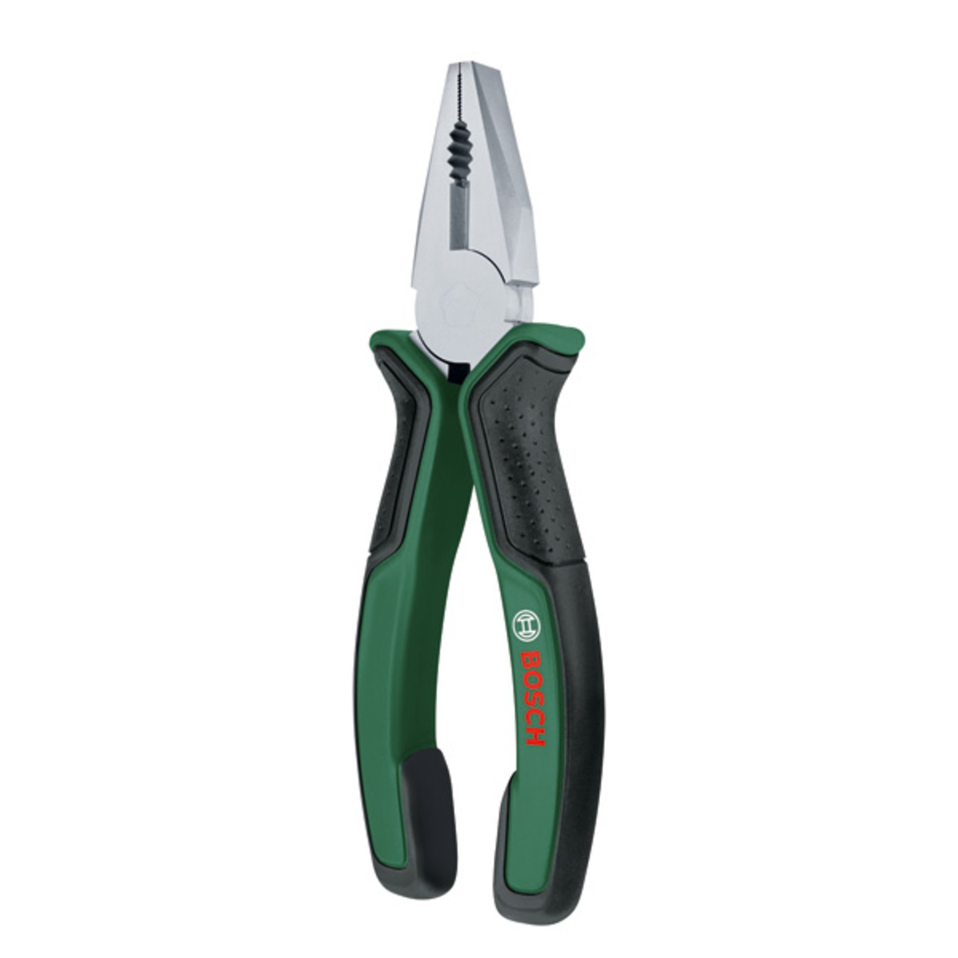 Handwerkzeuge Kombinationszange 180 mm
