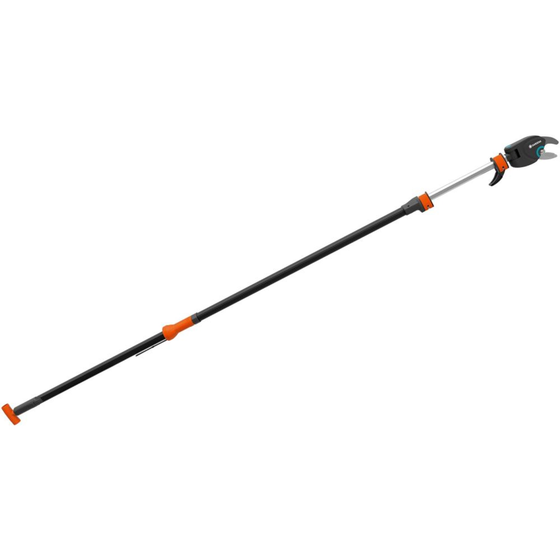 Teleskop-Baumschneider StarCut 410 plus