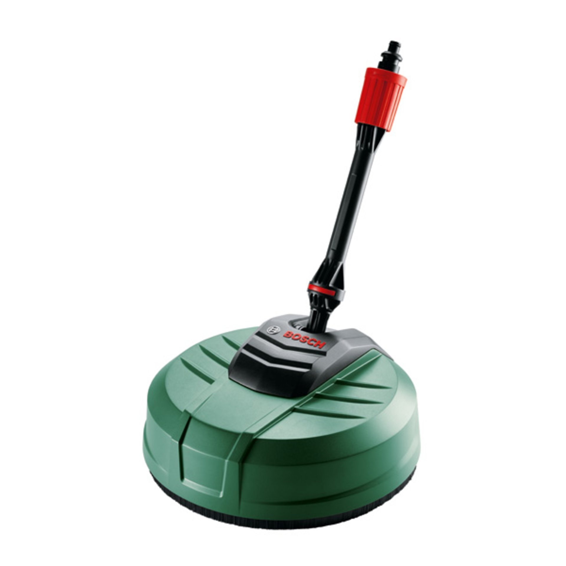 Terrassenreiniger Aquasurf 250, Systemzubehör