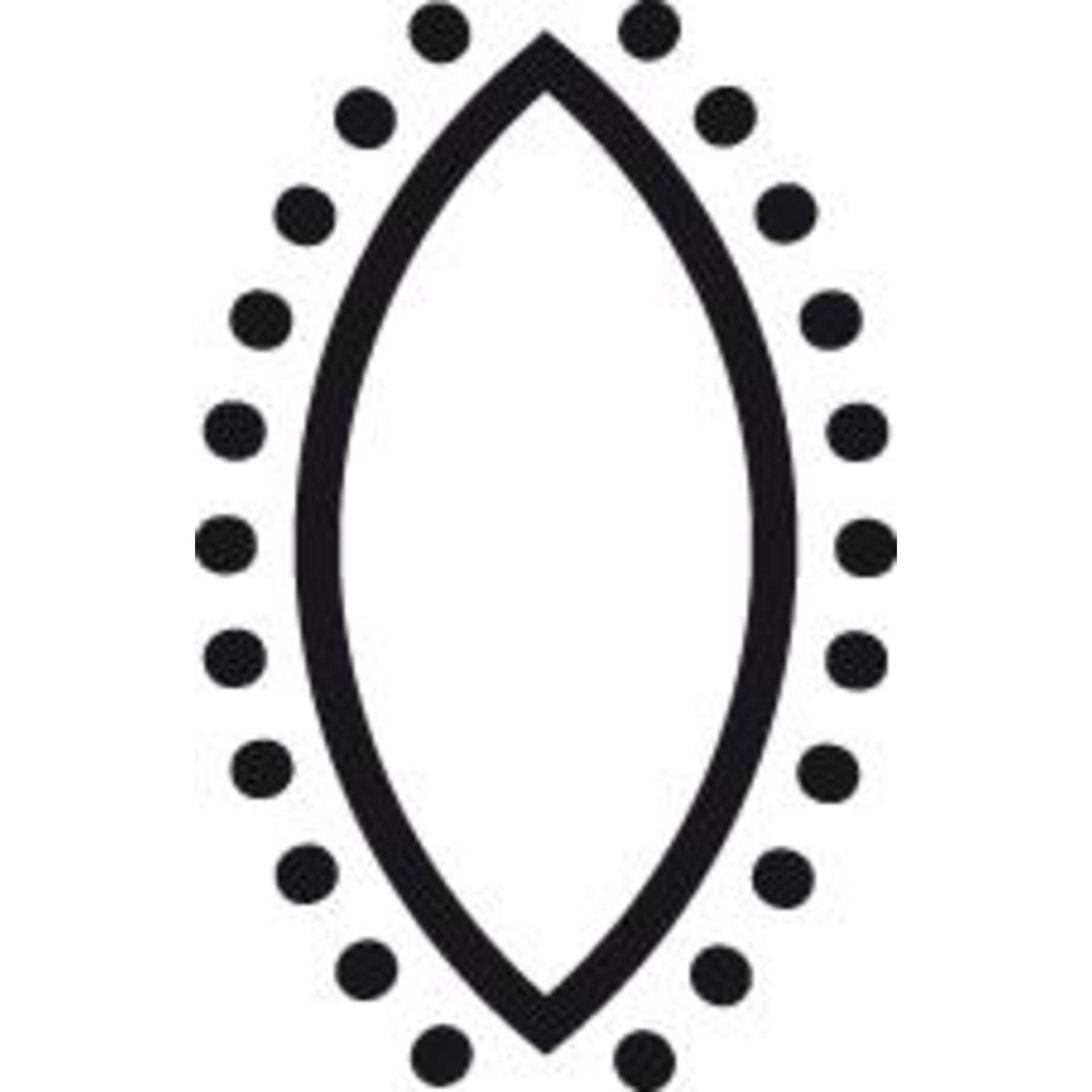 othersqwz510935