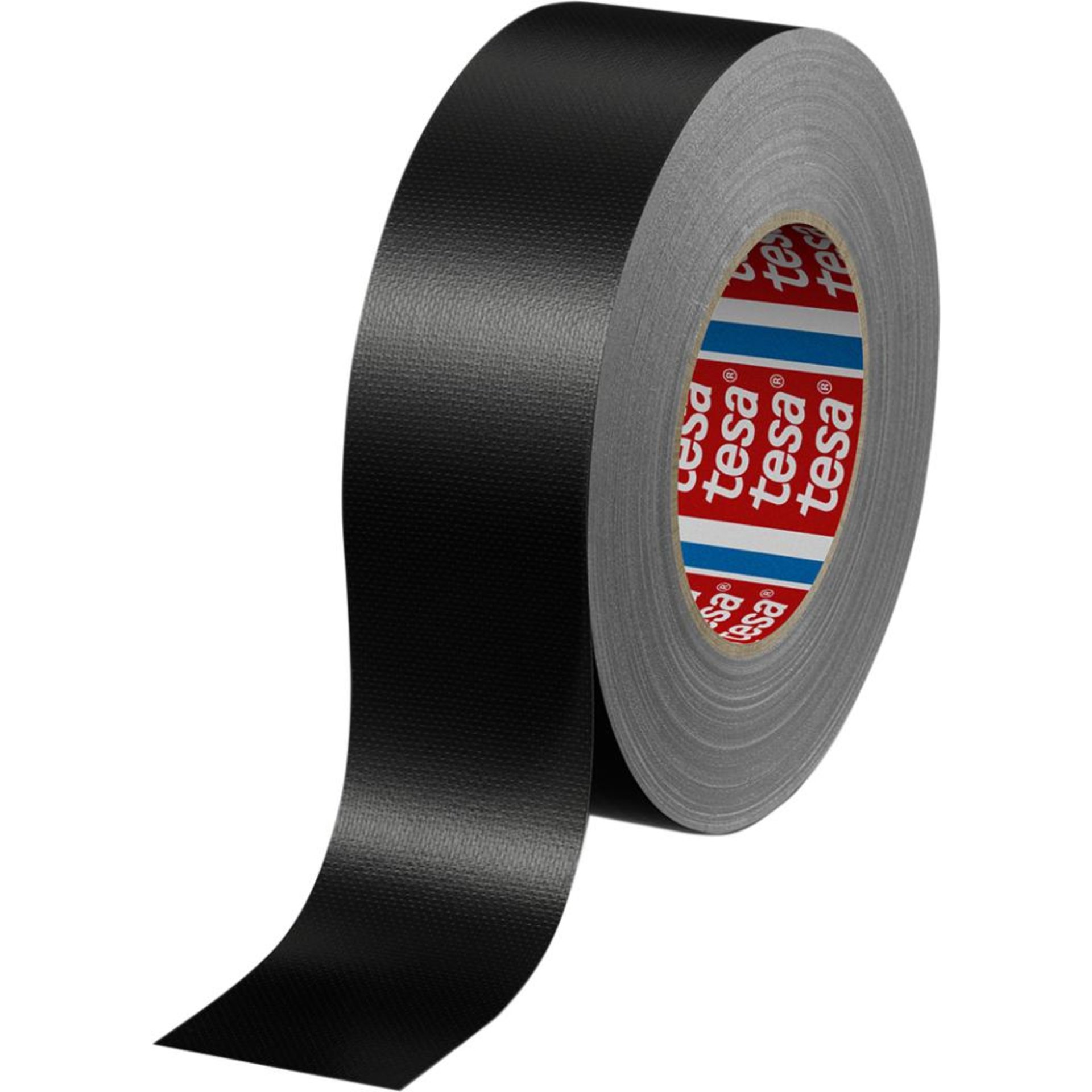 tesaband® Geweband 4688