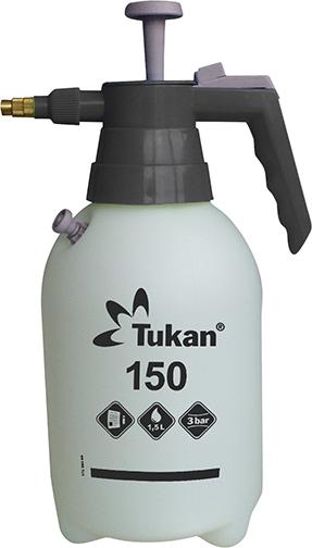 Gloria Drucksprühgerät TUKAN 150 Gloria Drucksprühgerät TUKAN 150