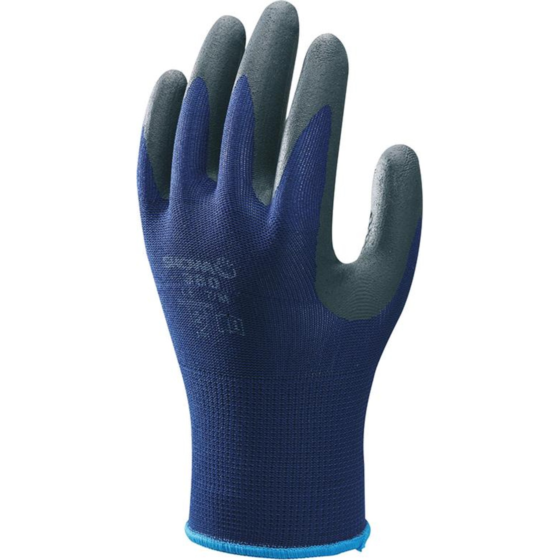 Montagehandschuh 380, Gr. M