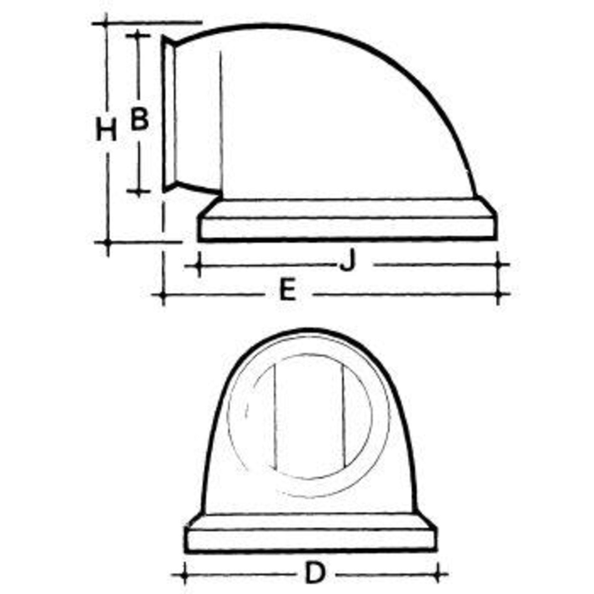 otherslag202724