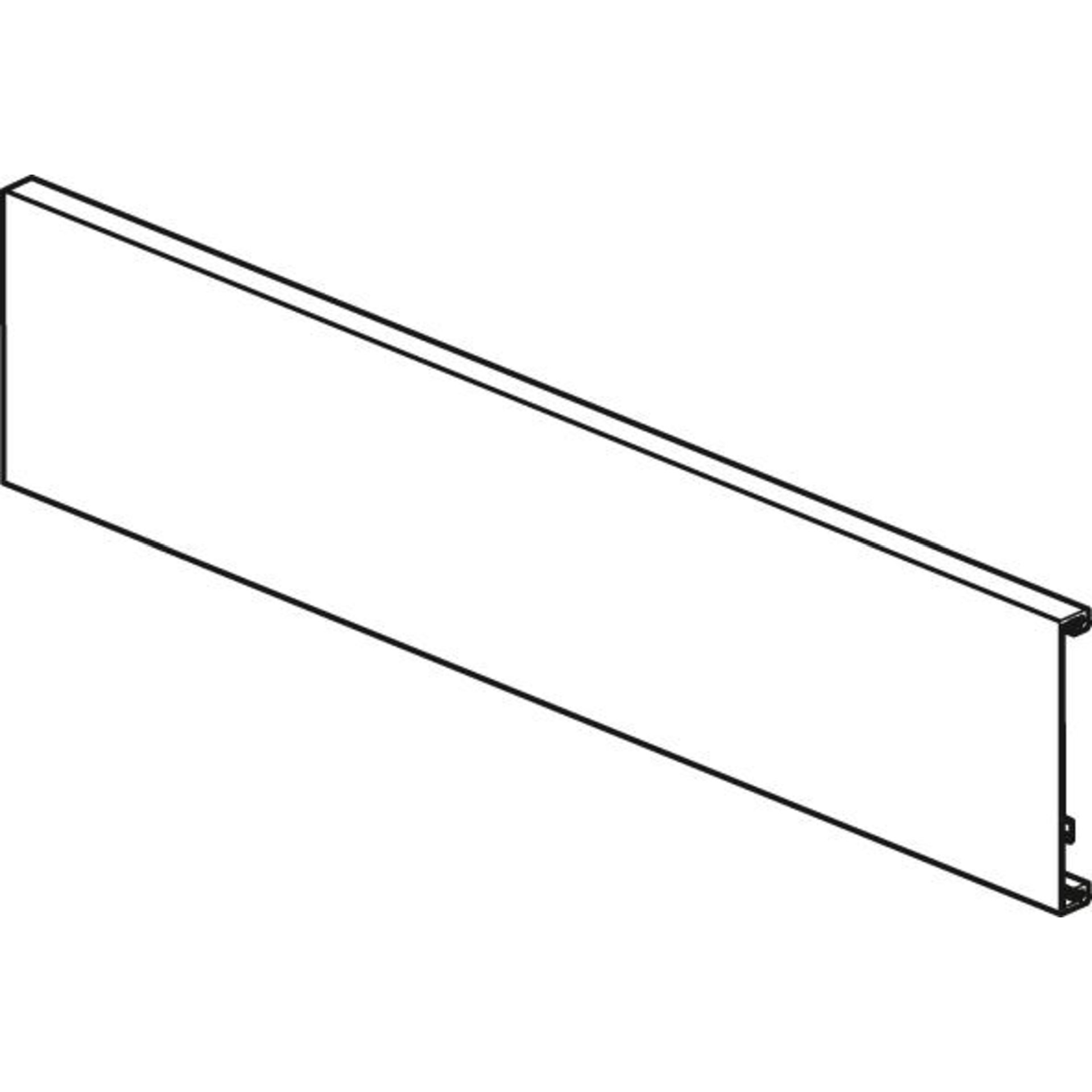 otherslag595406