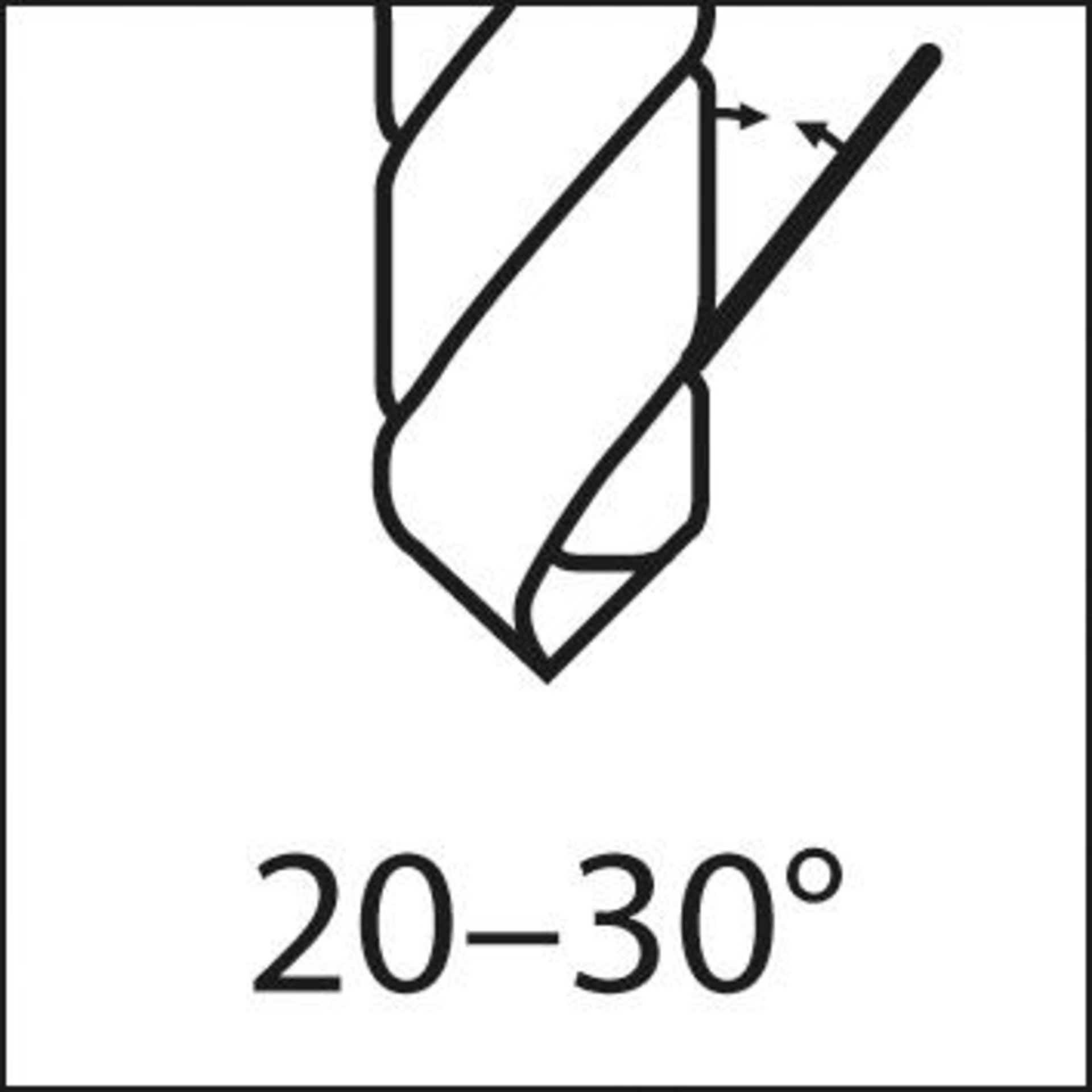 sealpre421759