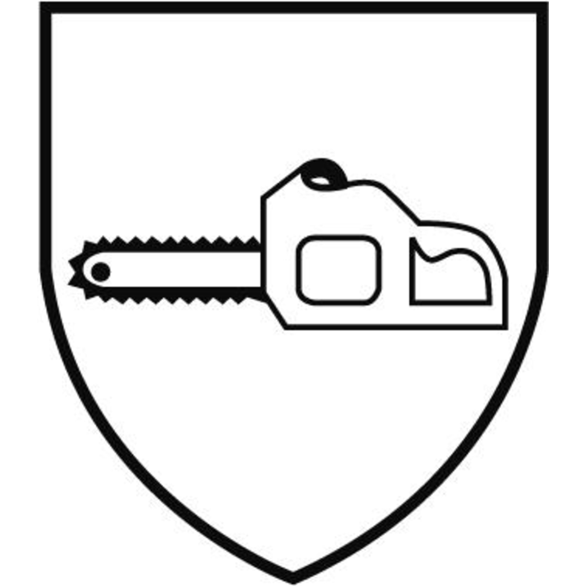 sealask000033