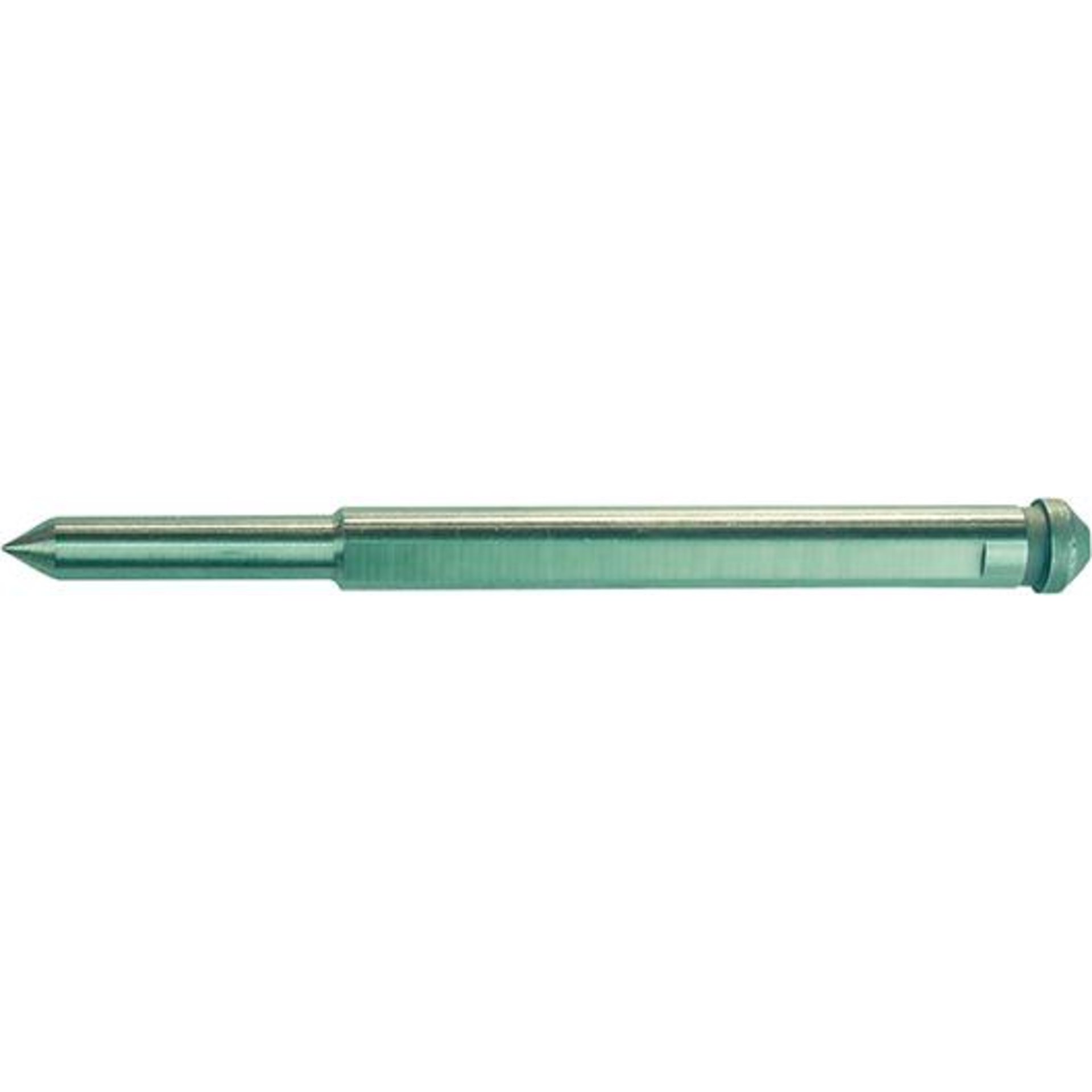 Universalzentrierstift